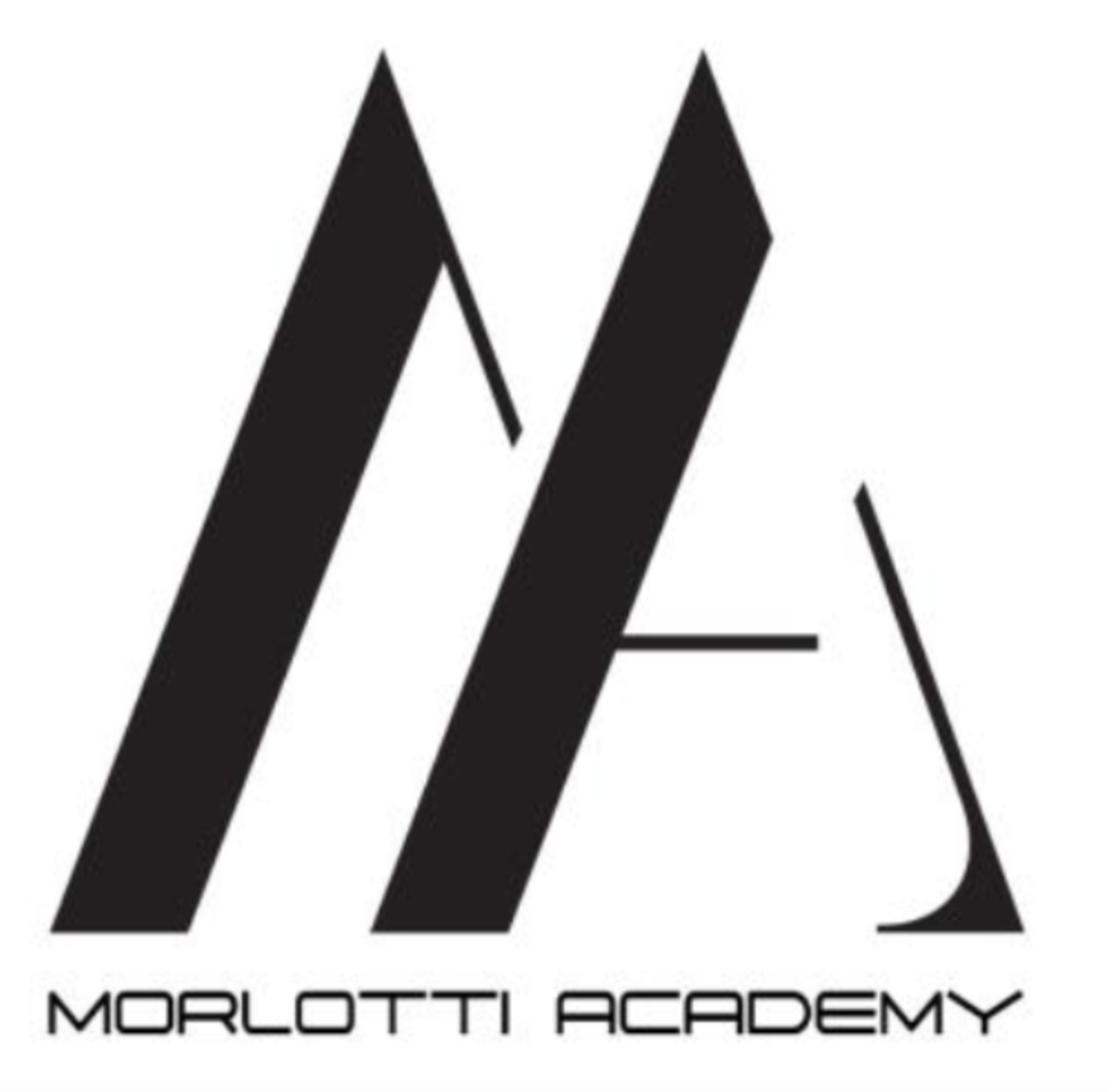 Morlotti Academy 