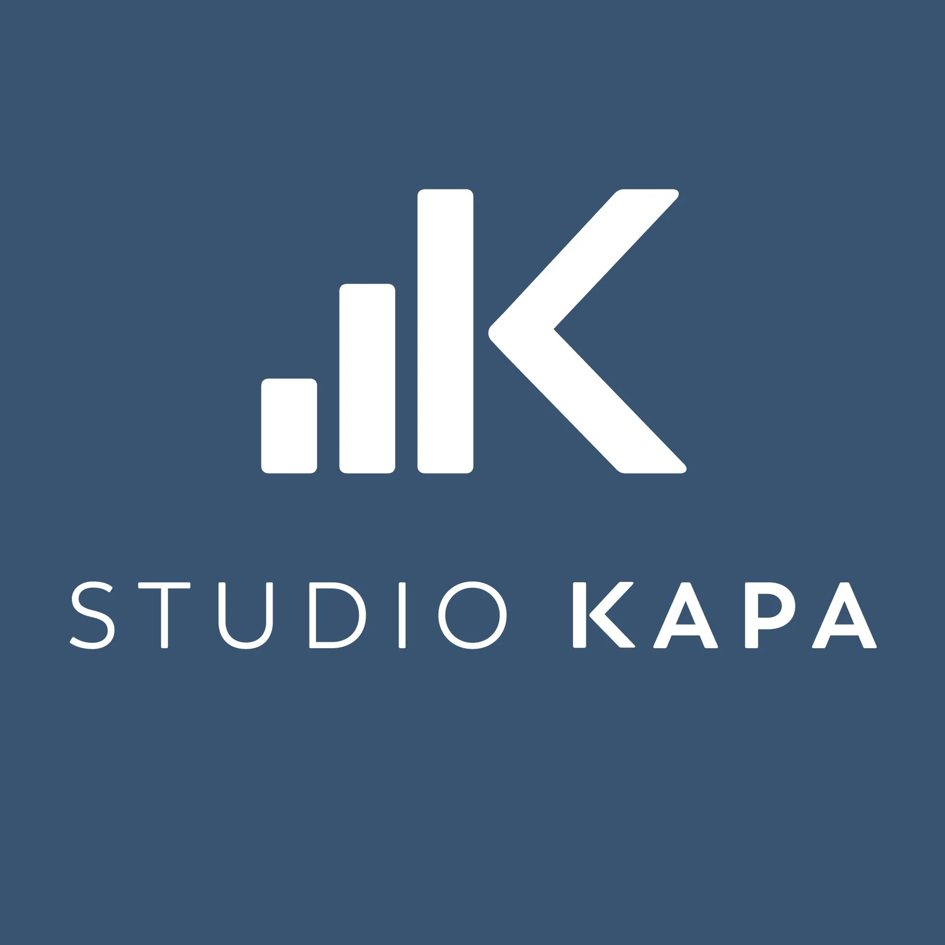 Studio Ka.Pa Srl