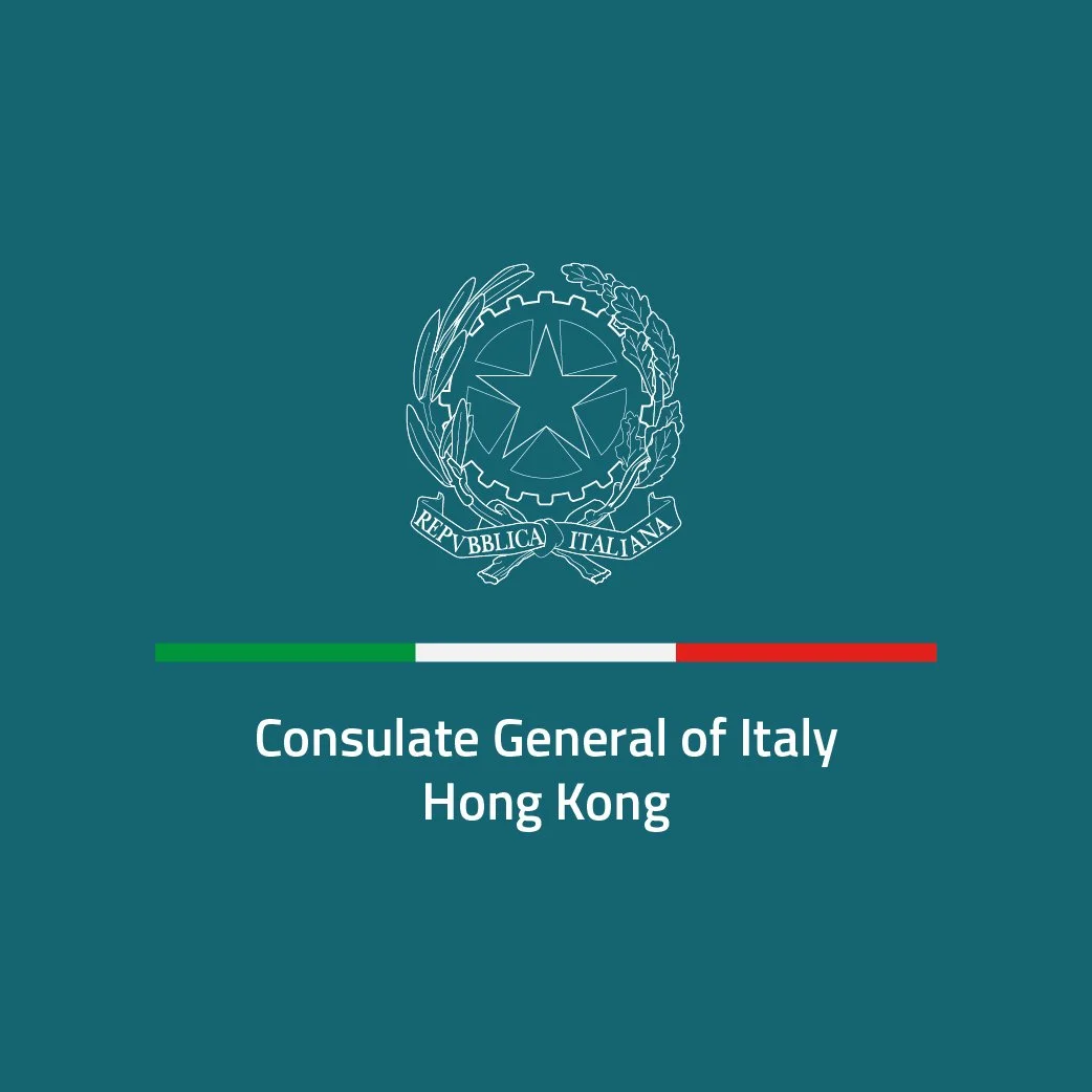 sistema italia-01.jpg