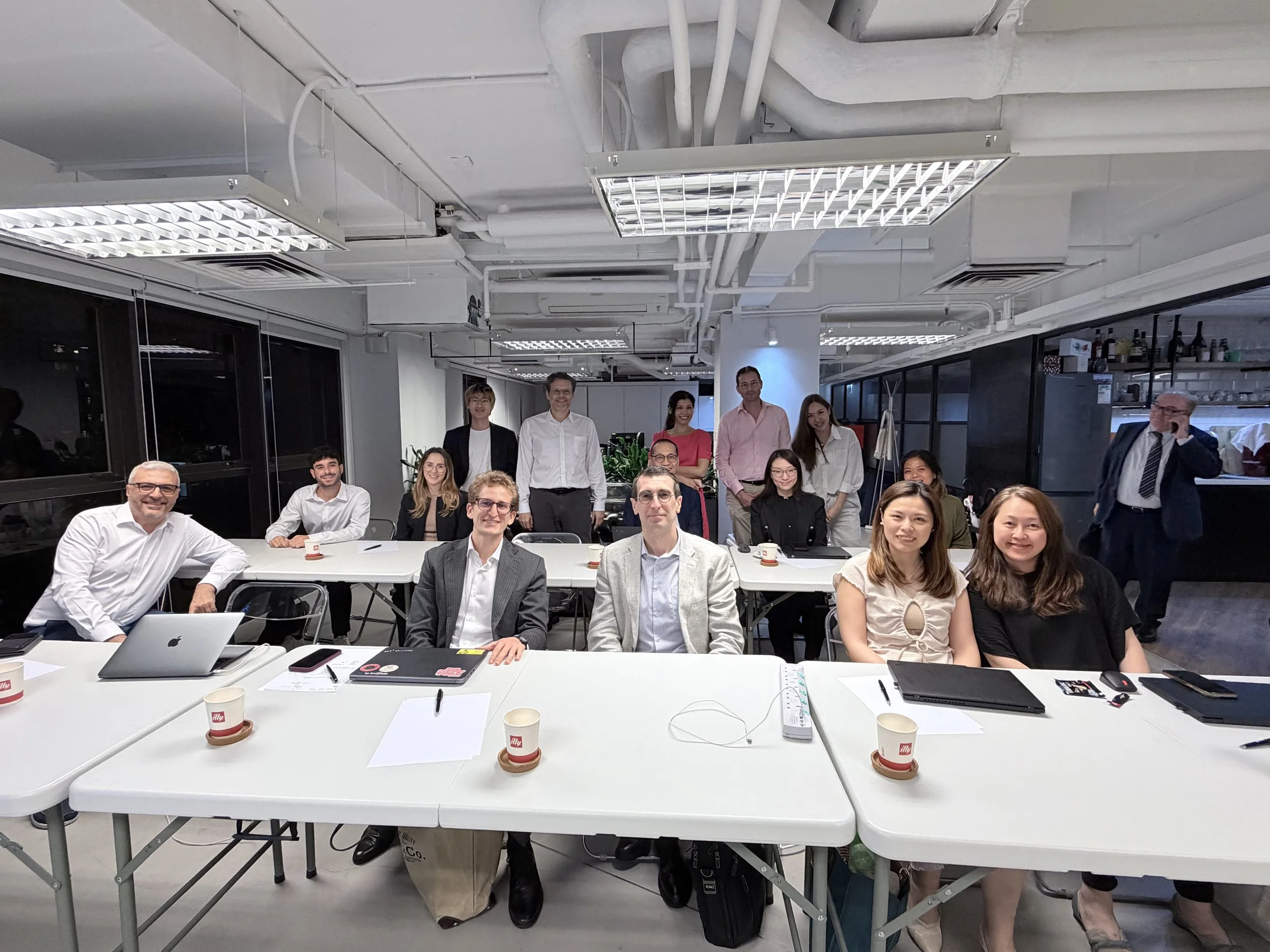 AI For Finance | 3-Hour Training