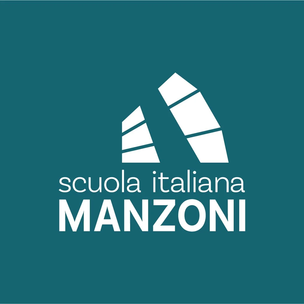 sistema italia-06.jpg