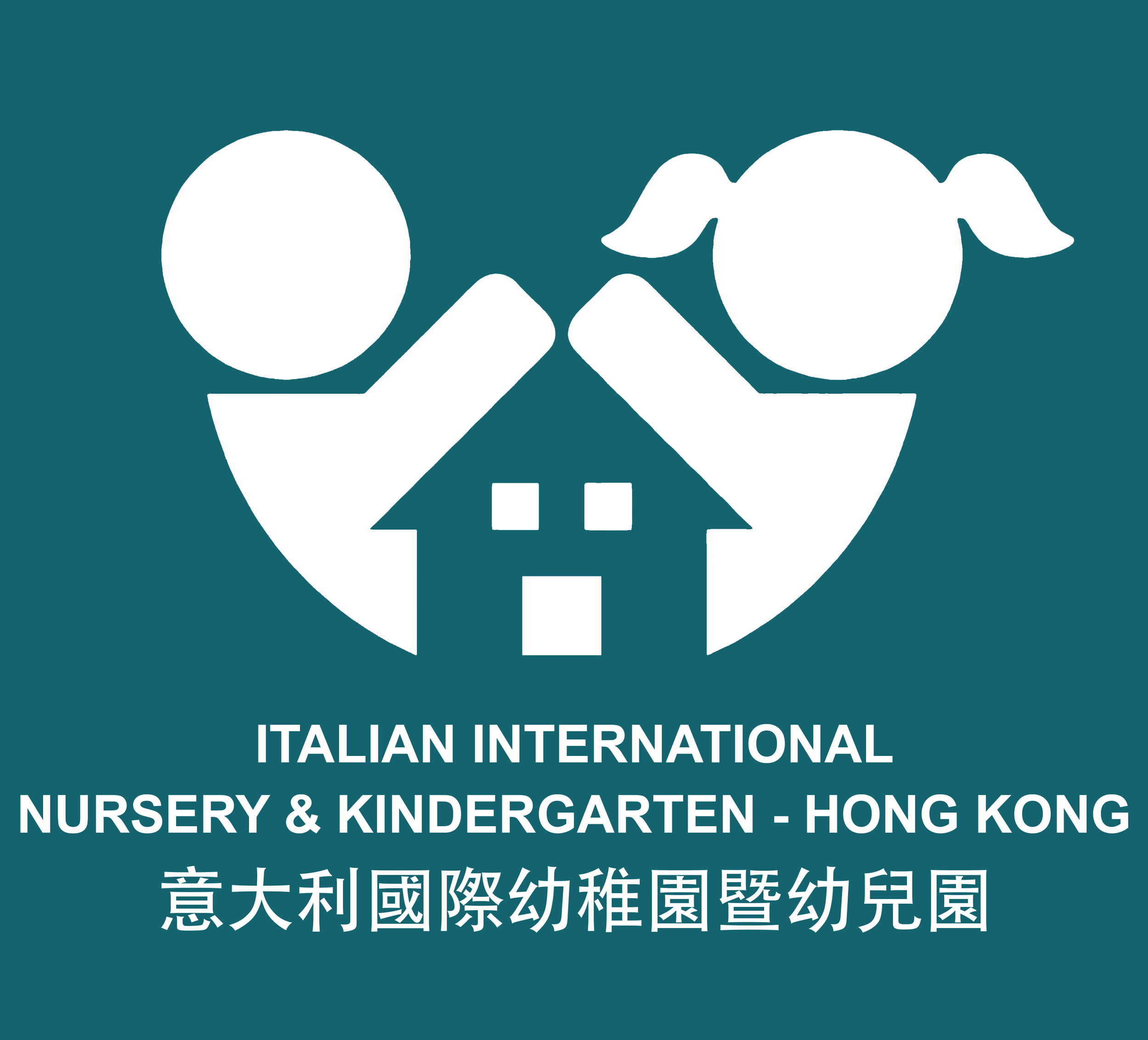 home-logo-BGC.png