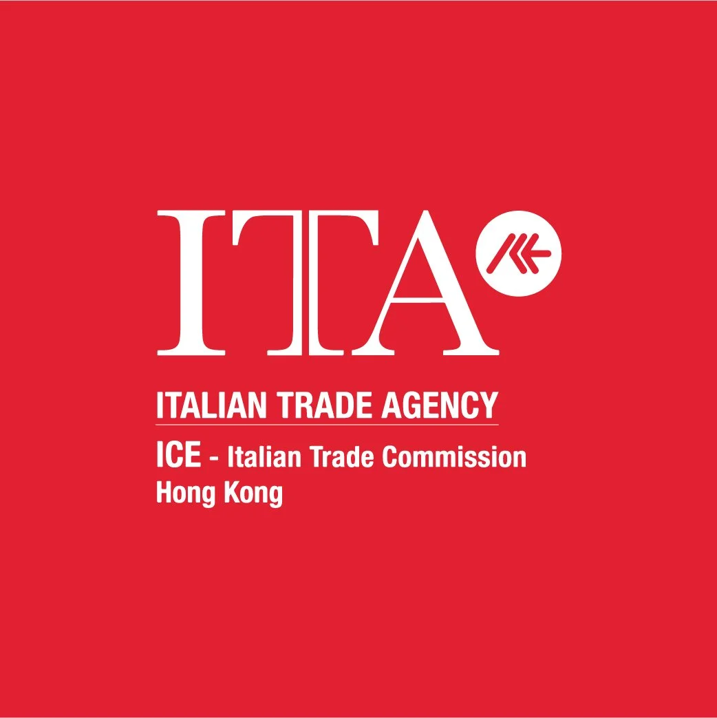 sistema italia-03.jpg