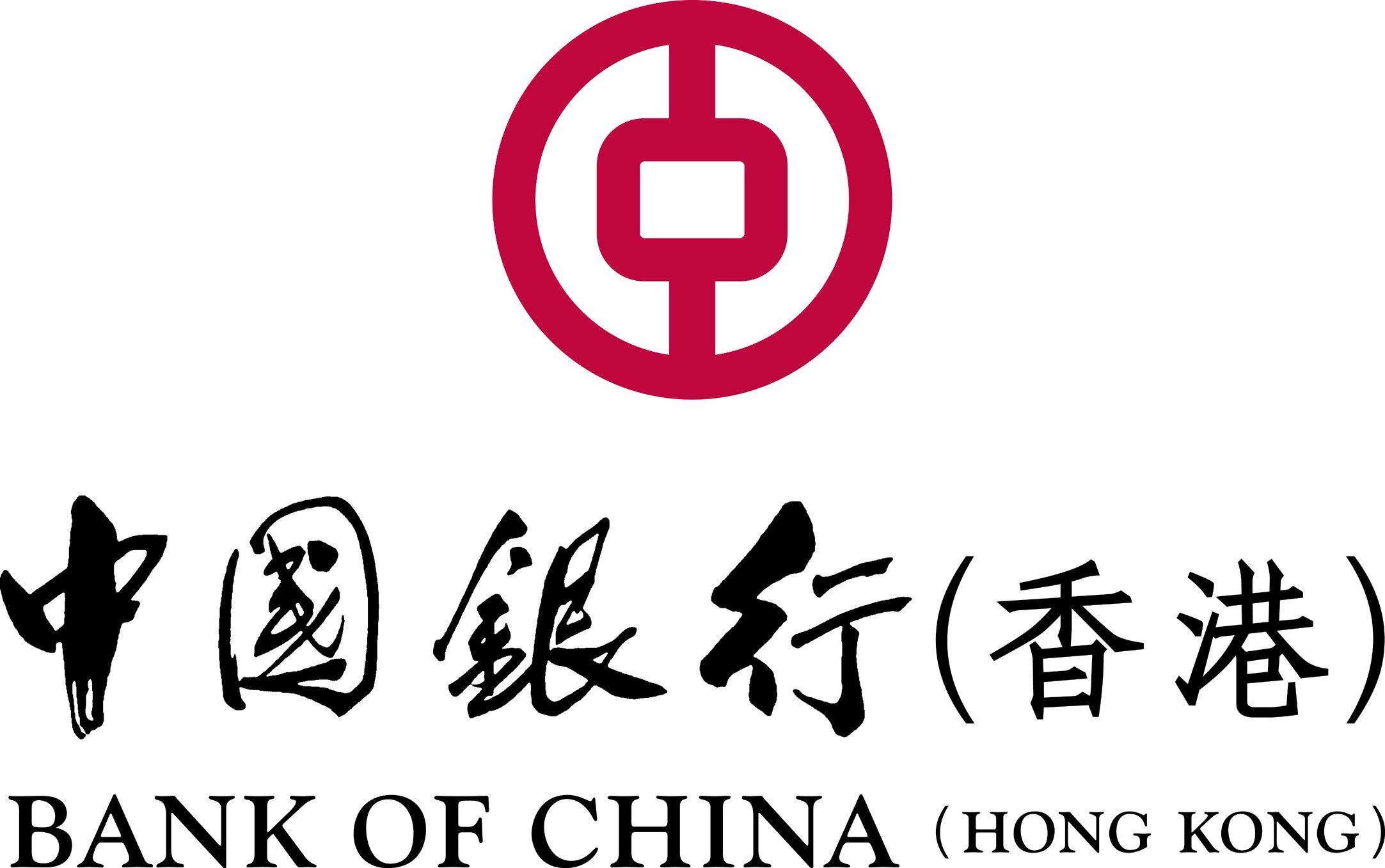 Bank of China (Hong Kong) Limited — ITALIAN CHAMBER of COMMERCE in Hong  Kong & Macao