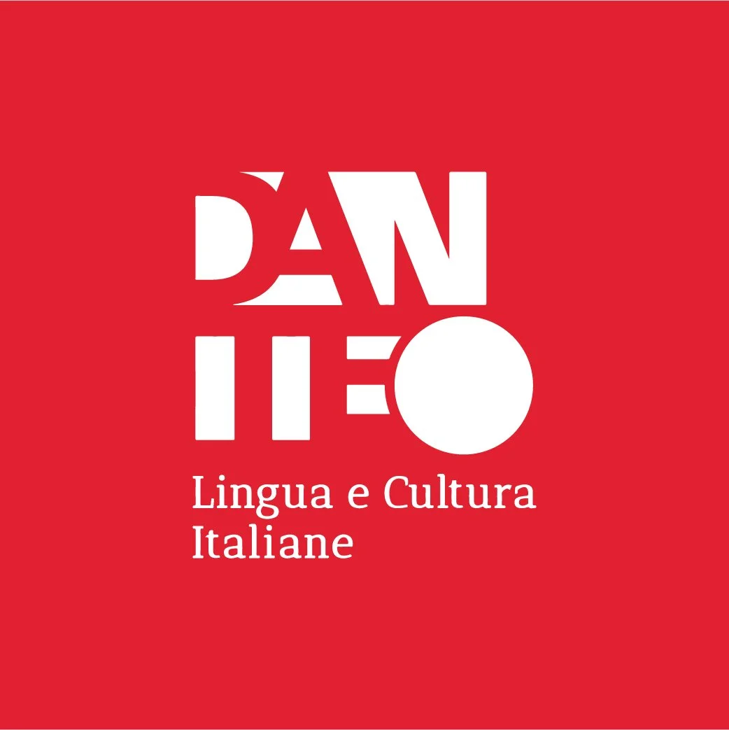 sistema italia-05.jpg