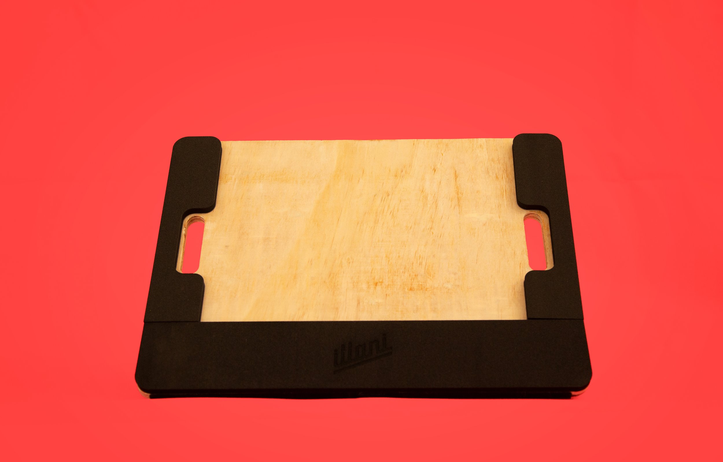 MOVE_Front Foam 4.jpg
