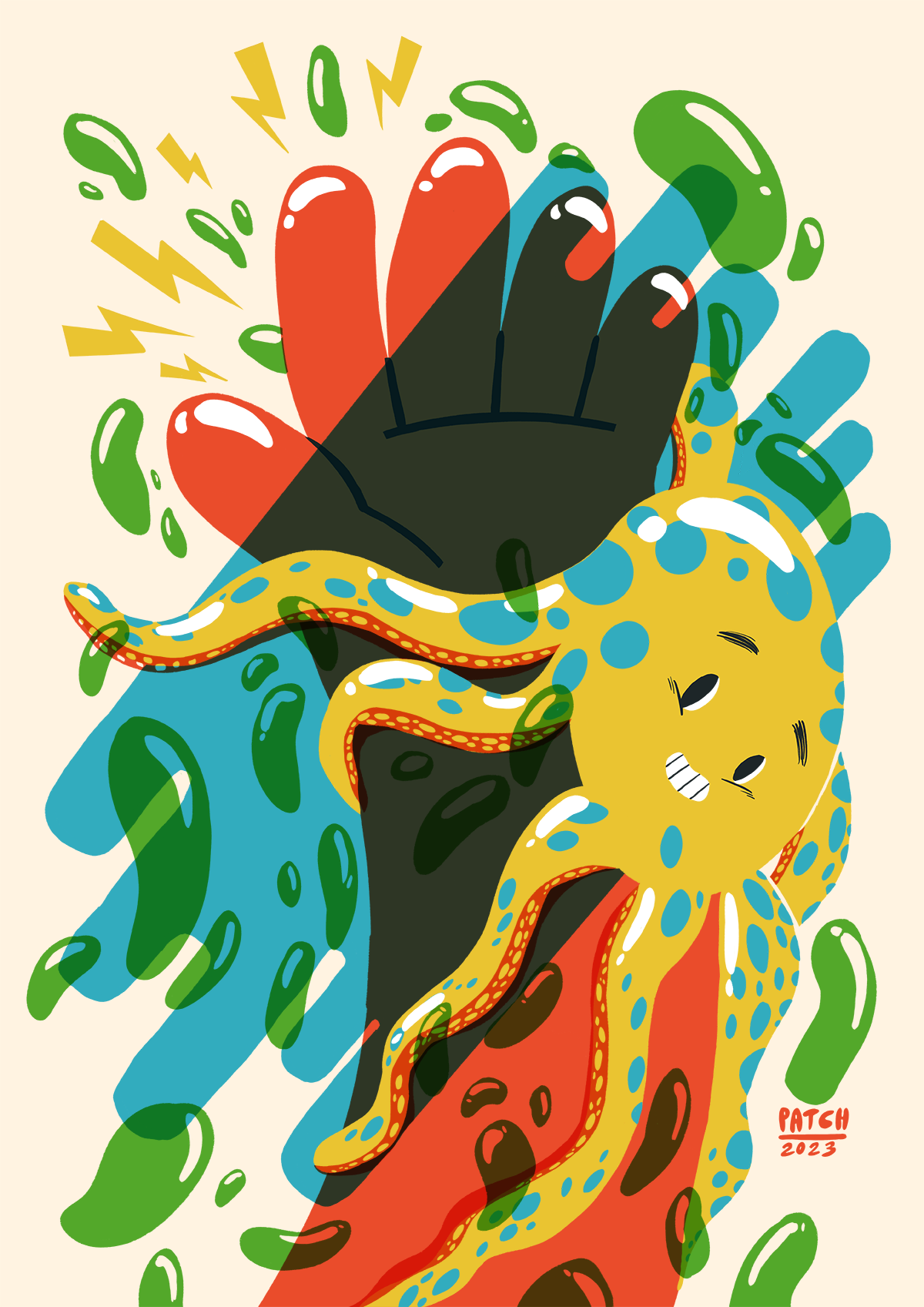 Cuddles-1200w.png