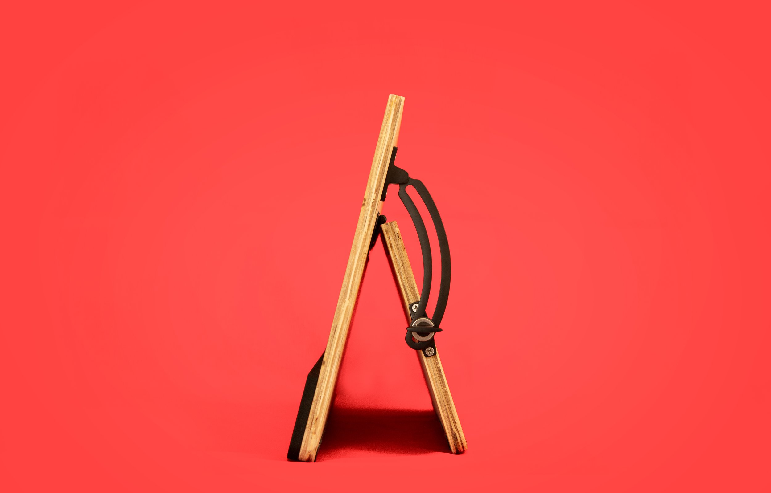 MOVE_Fold 1.jpg