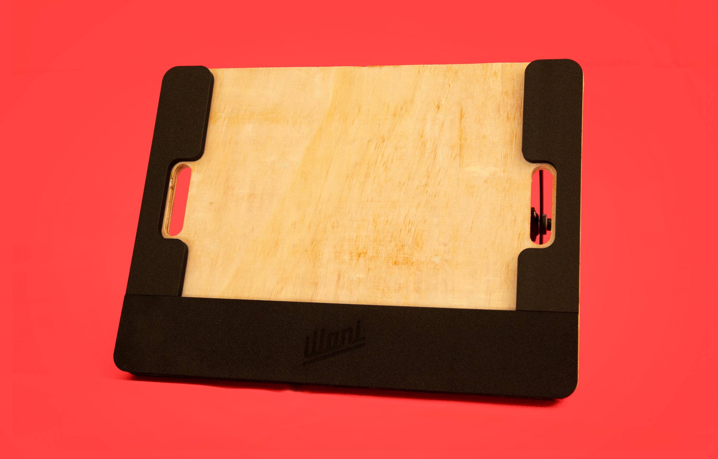 MOVE_2 foam pads.jpg
