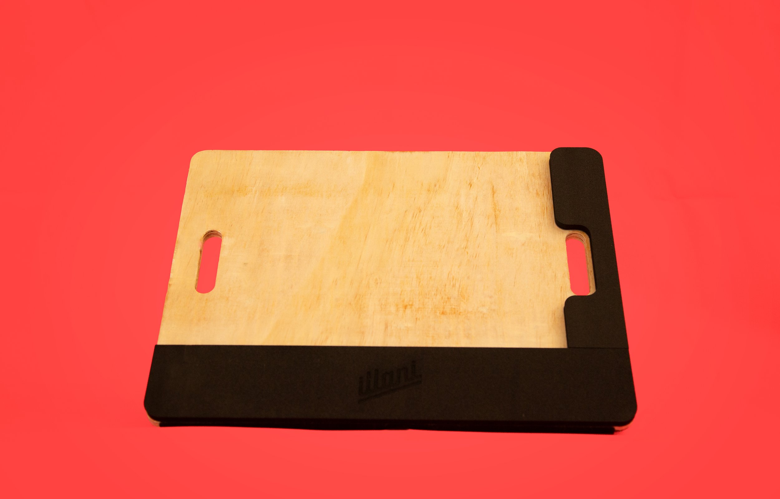 MOVE_Front Foam 2.jpg