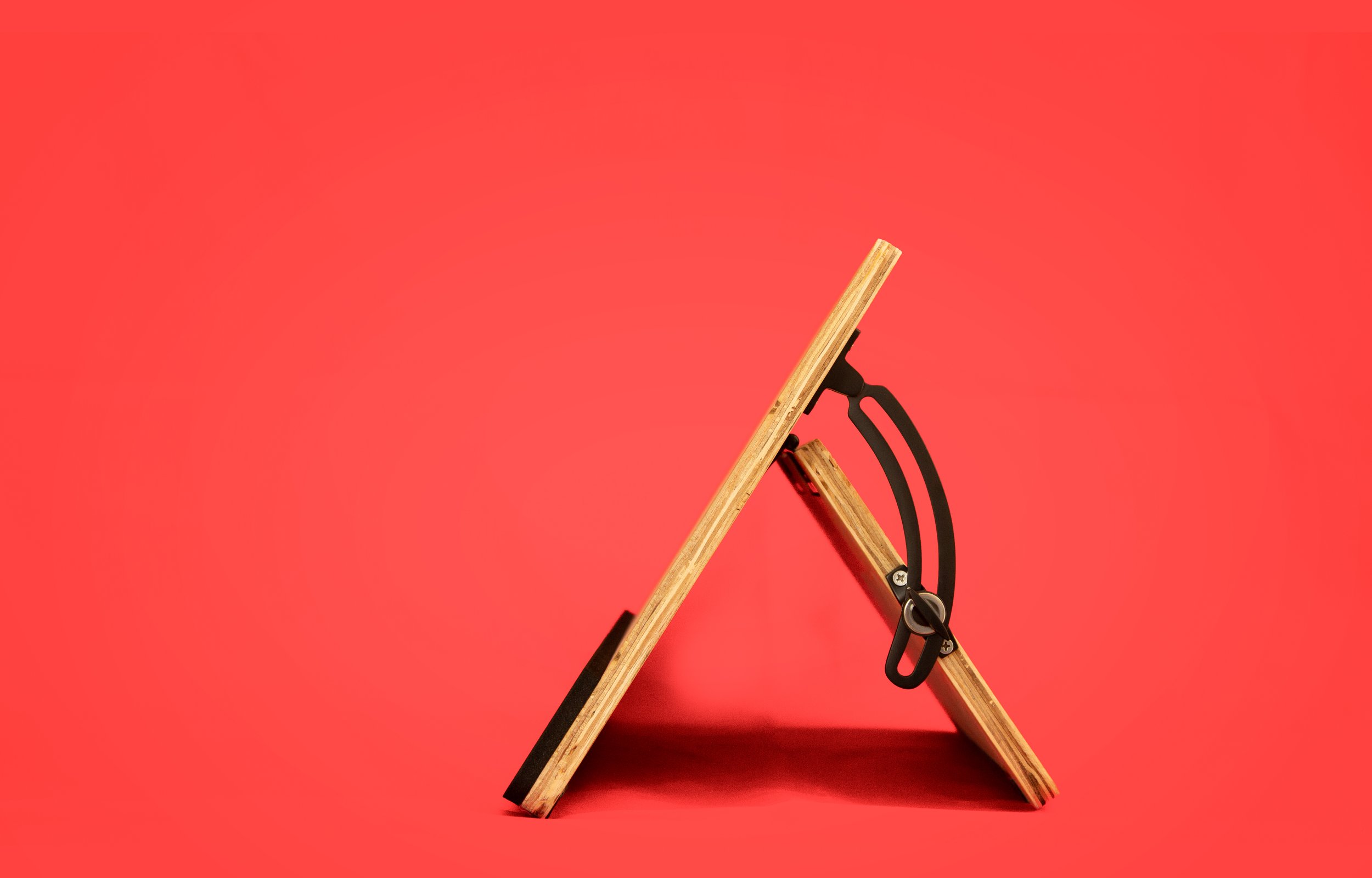MOVE_Fold 3.jpg