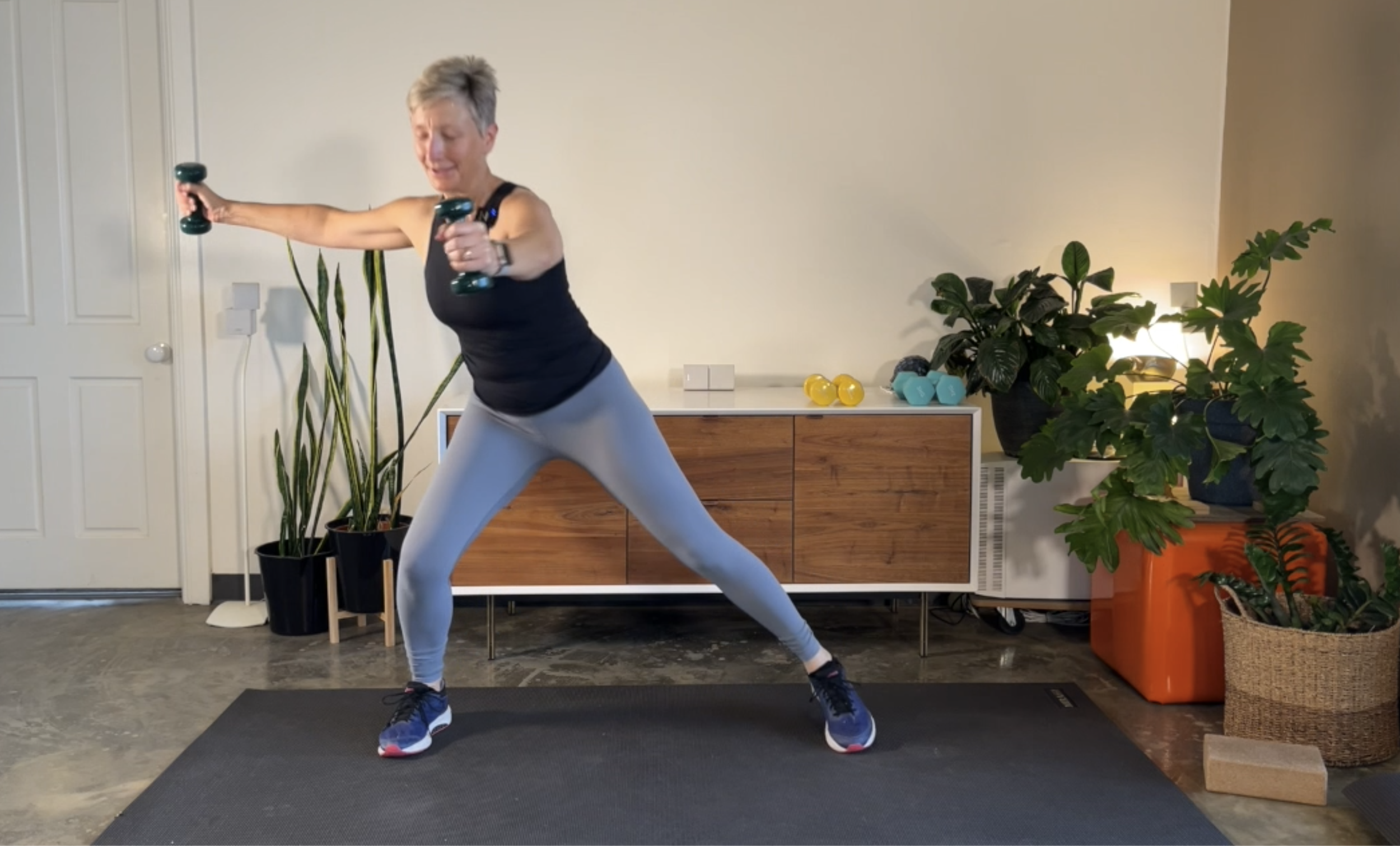 Screenshot 2026-01-11 at 4.02.53 pm.png