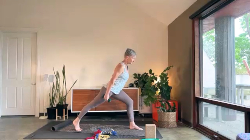 Screenshot 2026-01-24 at 1.52.10 pm.png