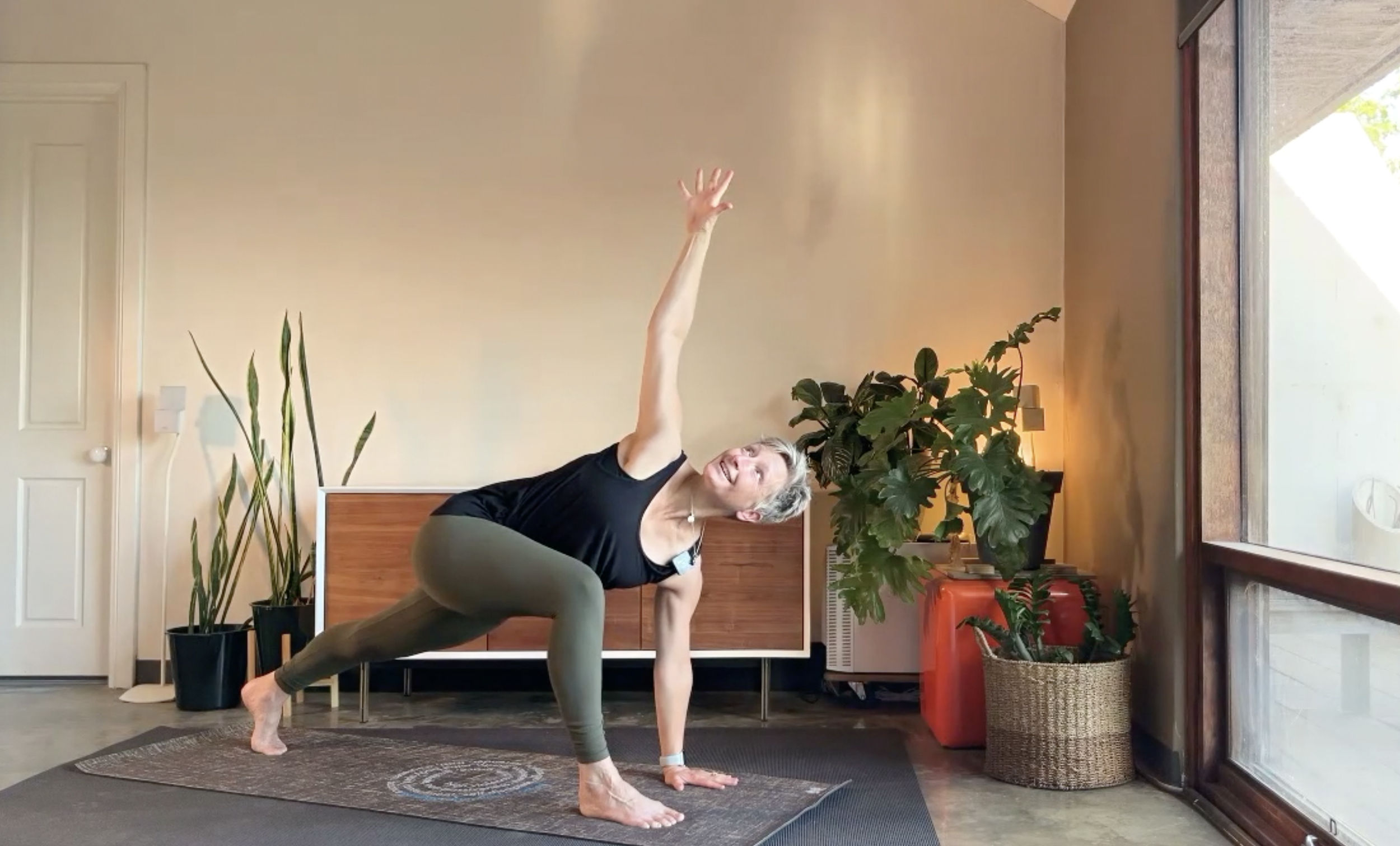 Screenshot 2026-01-27 at 8.30.32 AM.png