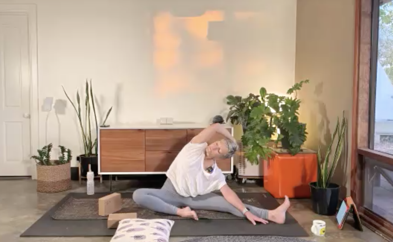 Screenshot 2026-02-17 at 8.49.35 AM.png