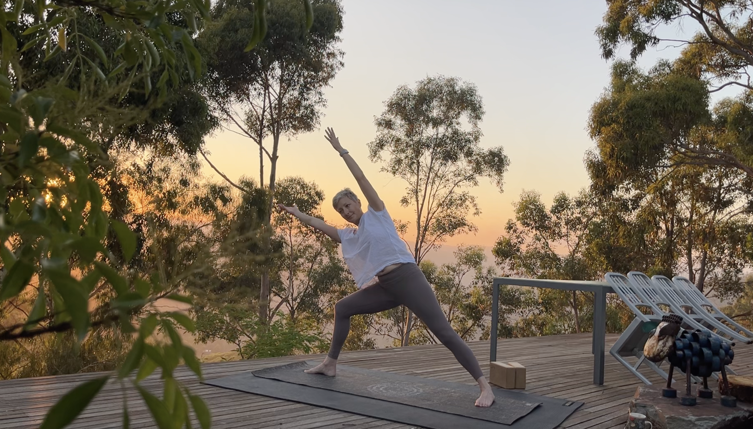 Screenshot 2026-01-20 at 7.43.56 am.png