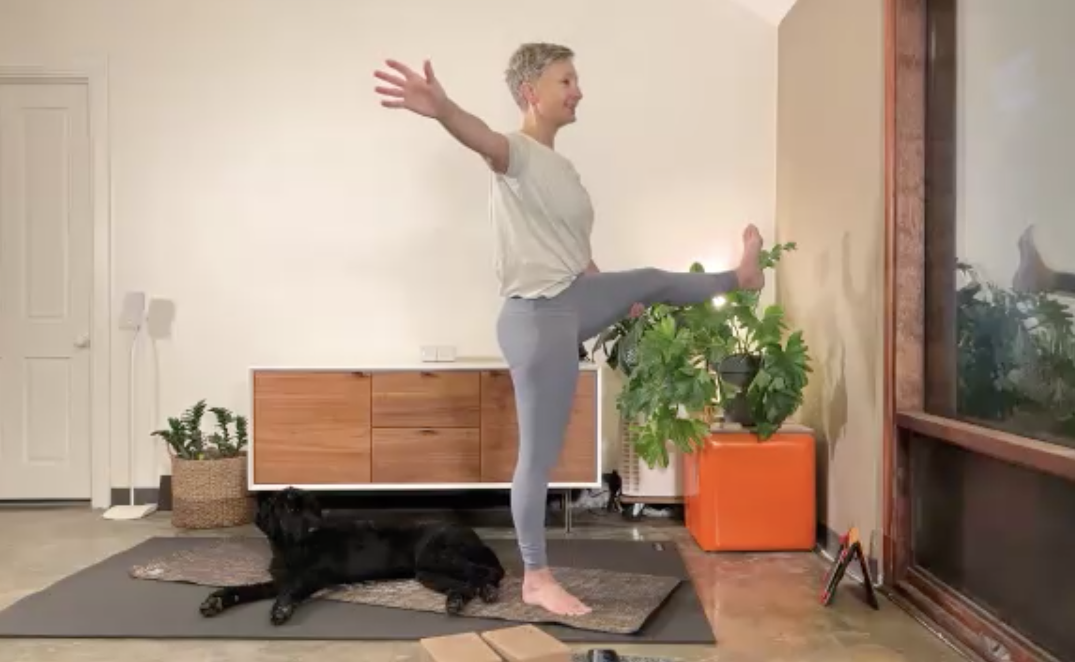 Screenshot 2026-03-03 at 8.12.53 AM.png