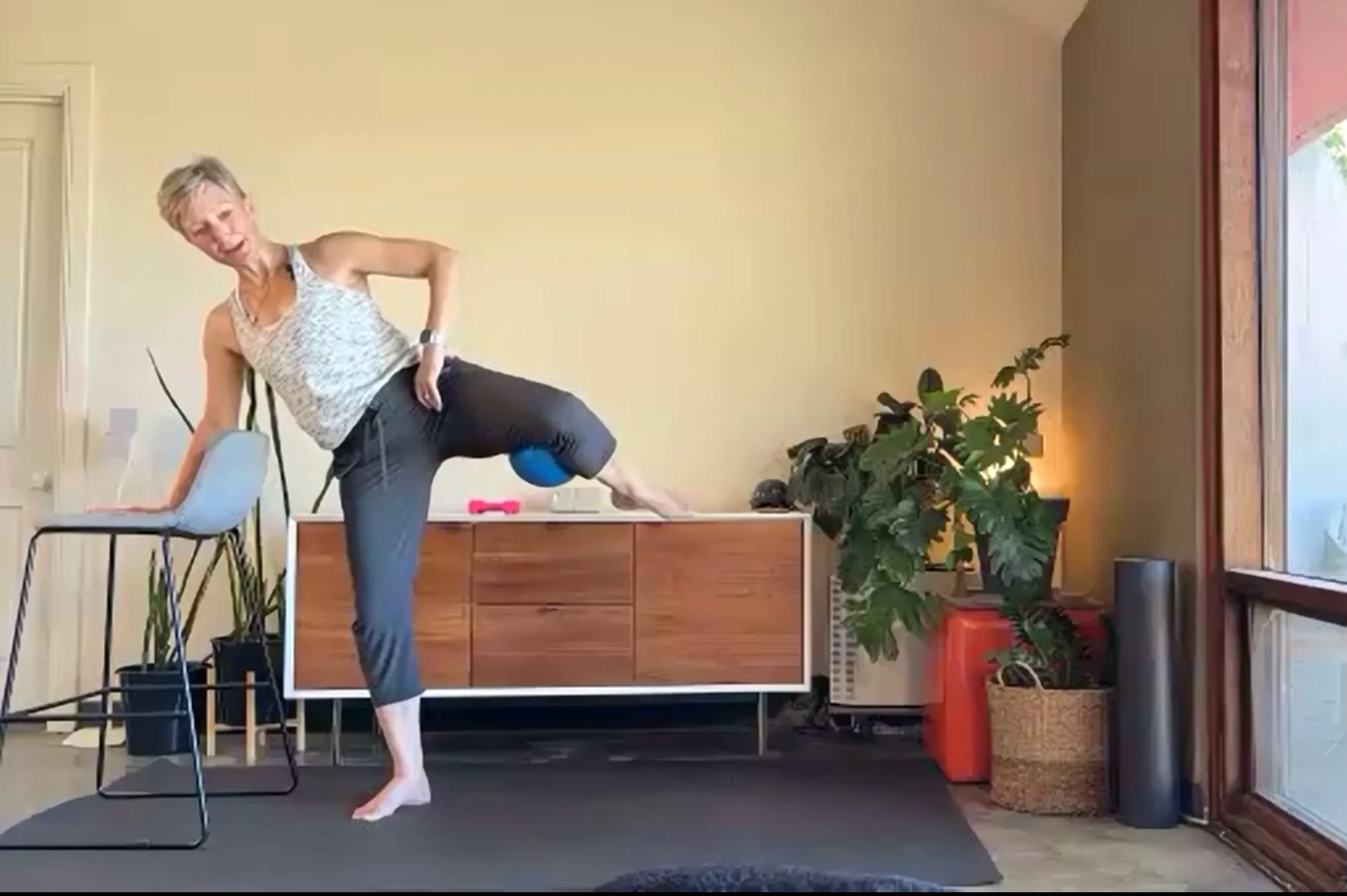 Related Video Item Thumbnail