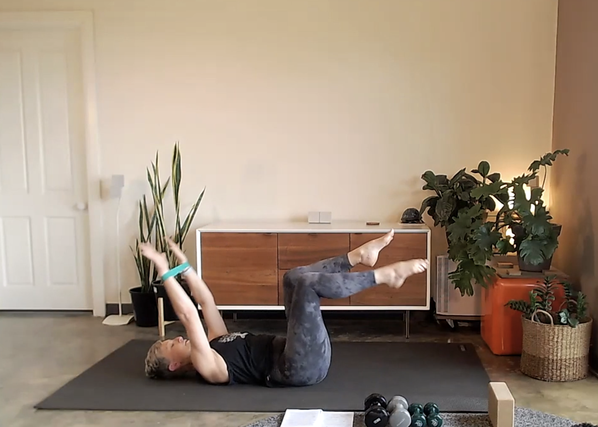 Related Video Item Thumbnail