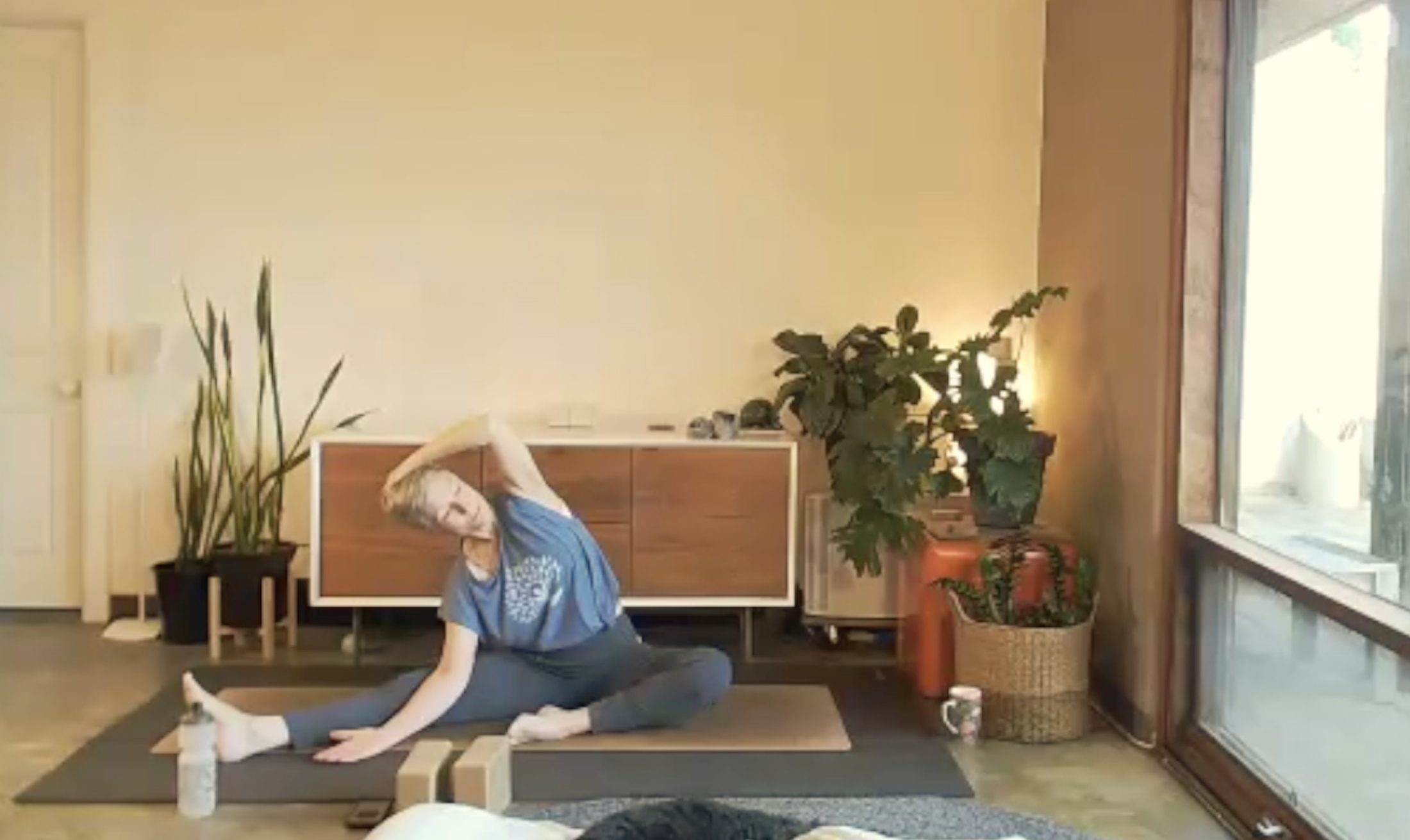 Screenshot 2025-12-09 at 2.12.45 PM.png