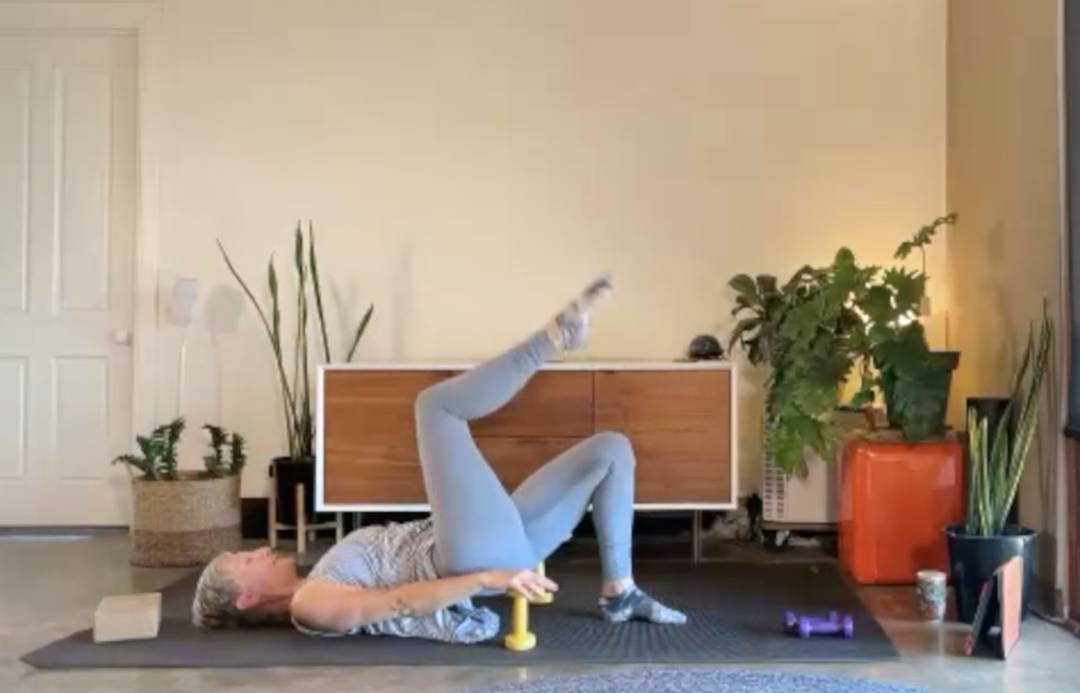 Screenshot 2026-02-20 at 11.01.08 AM.png