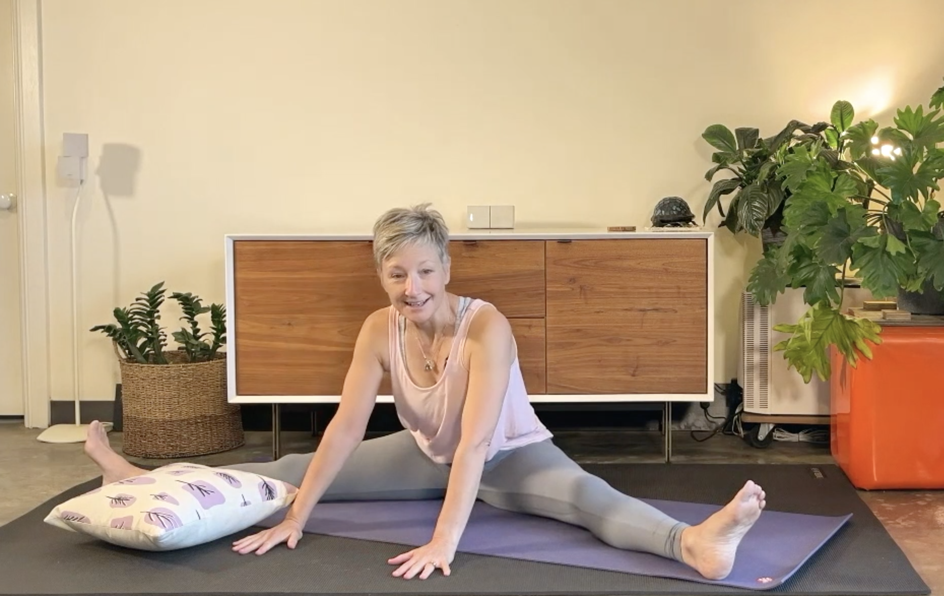 Screenshot 2026-03-17 at 8.59.17 AM.png