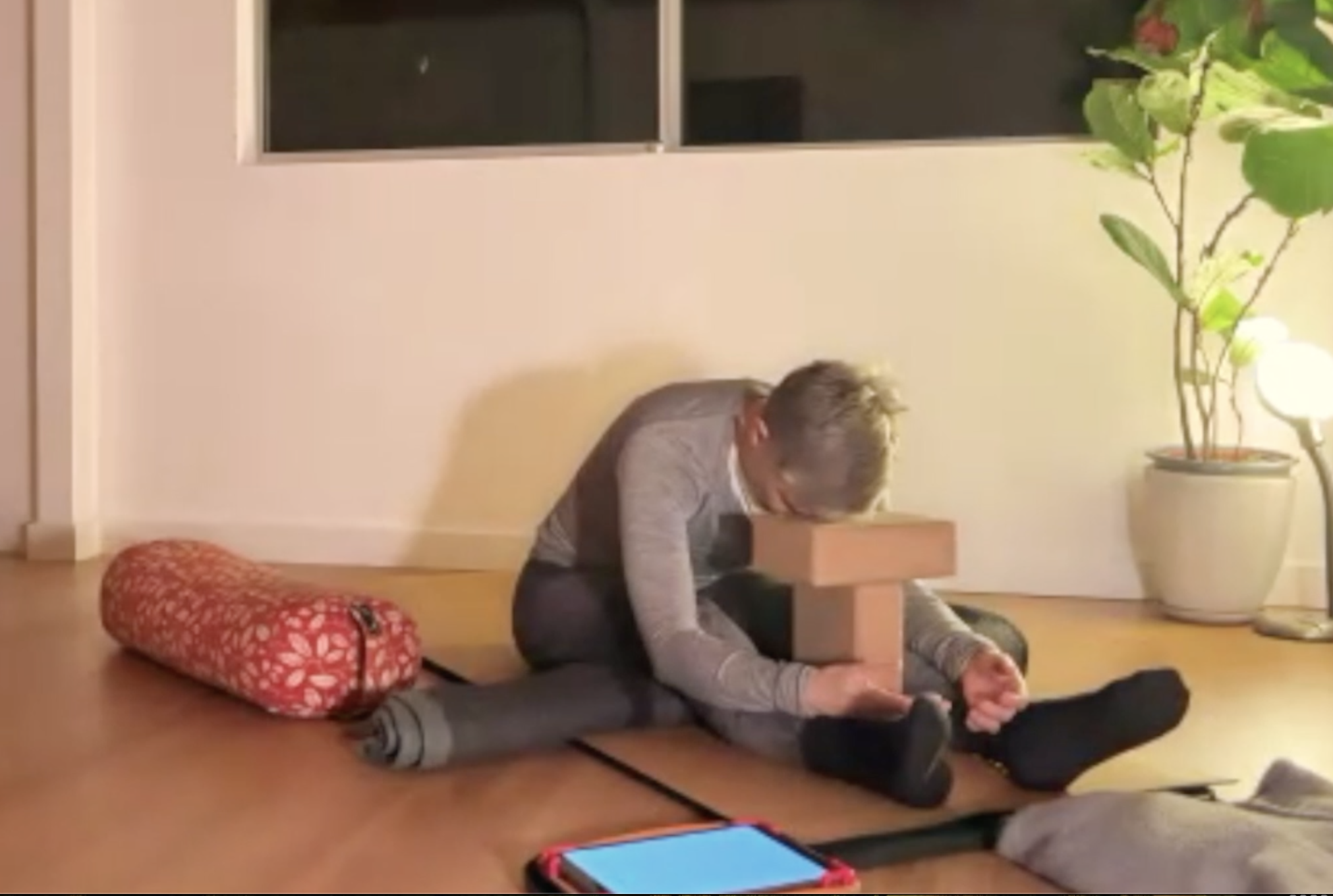 Related Video Item Thumbnail