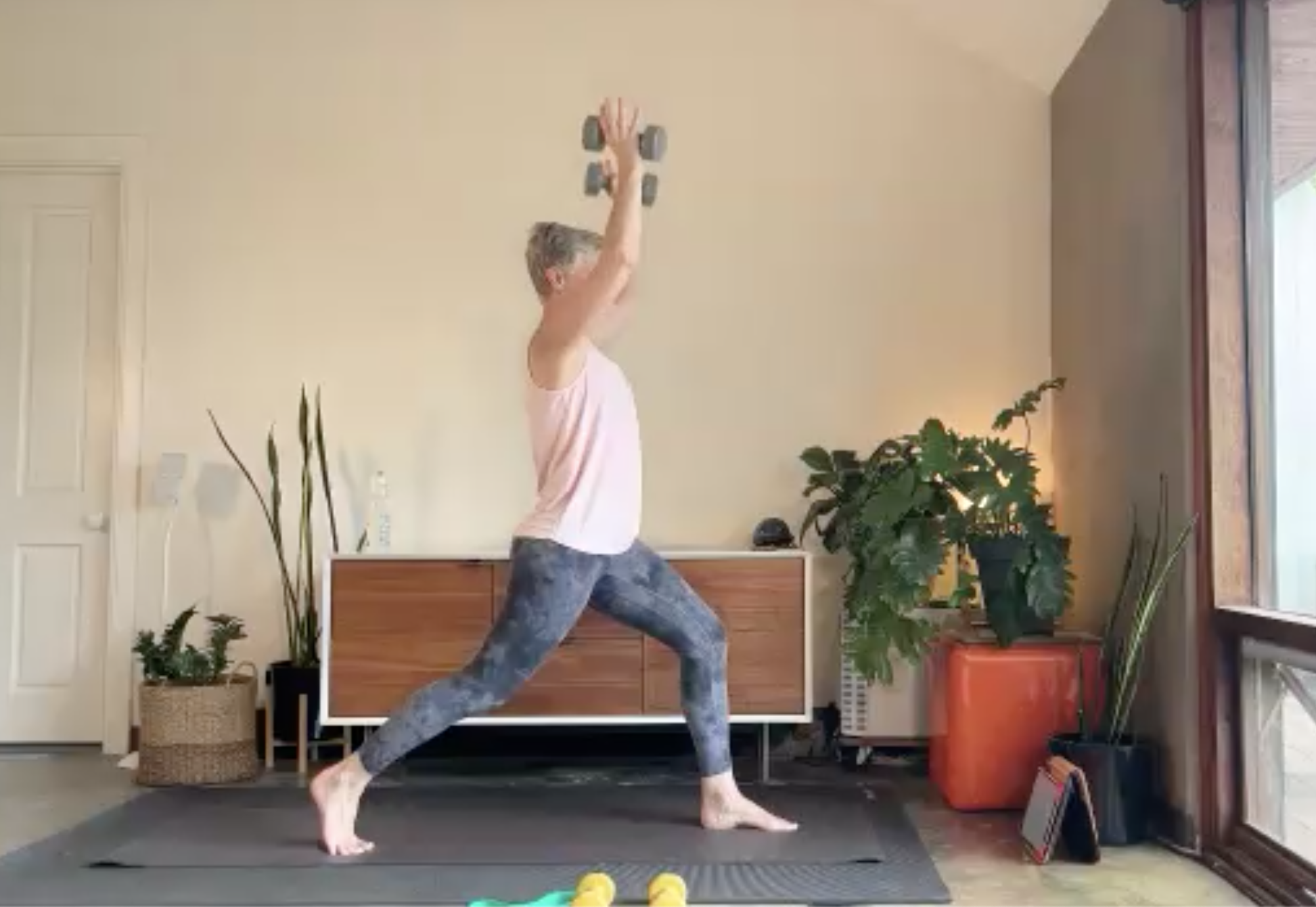 Screenshot 2026-02-22 at 1.10.32 PM.png