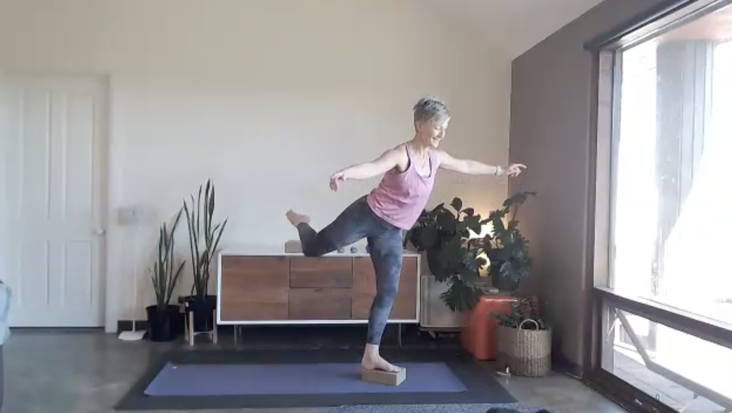 Screenshot 2025-12-05 at 1.36.11 PM.png