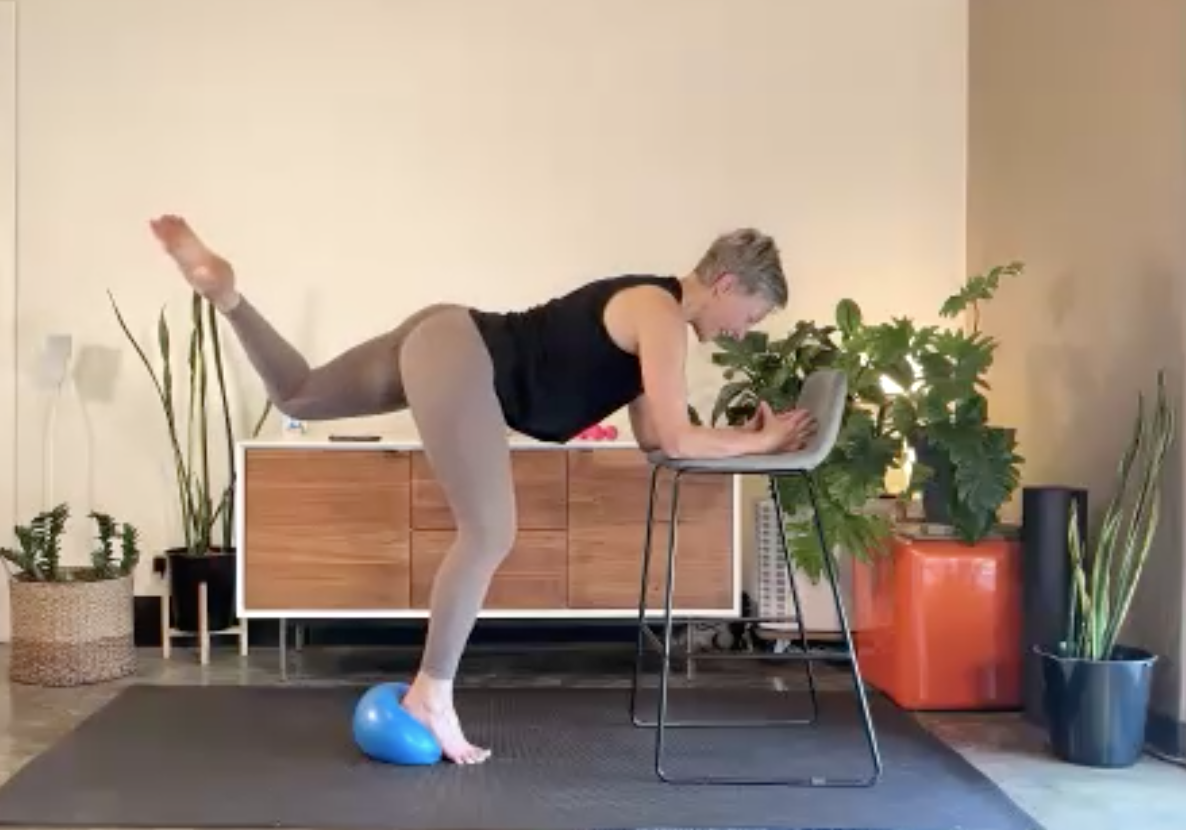 Screenshot 2026-02-20 at 3.14.48 PM.png