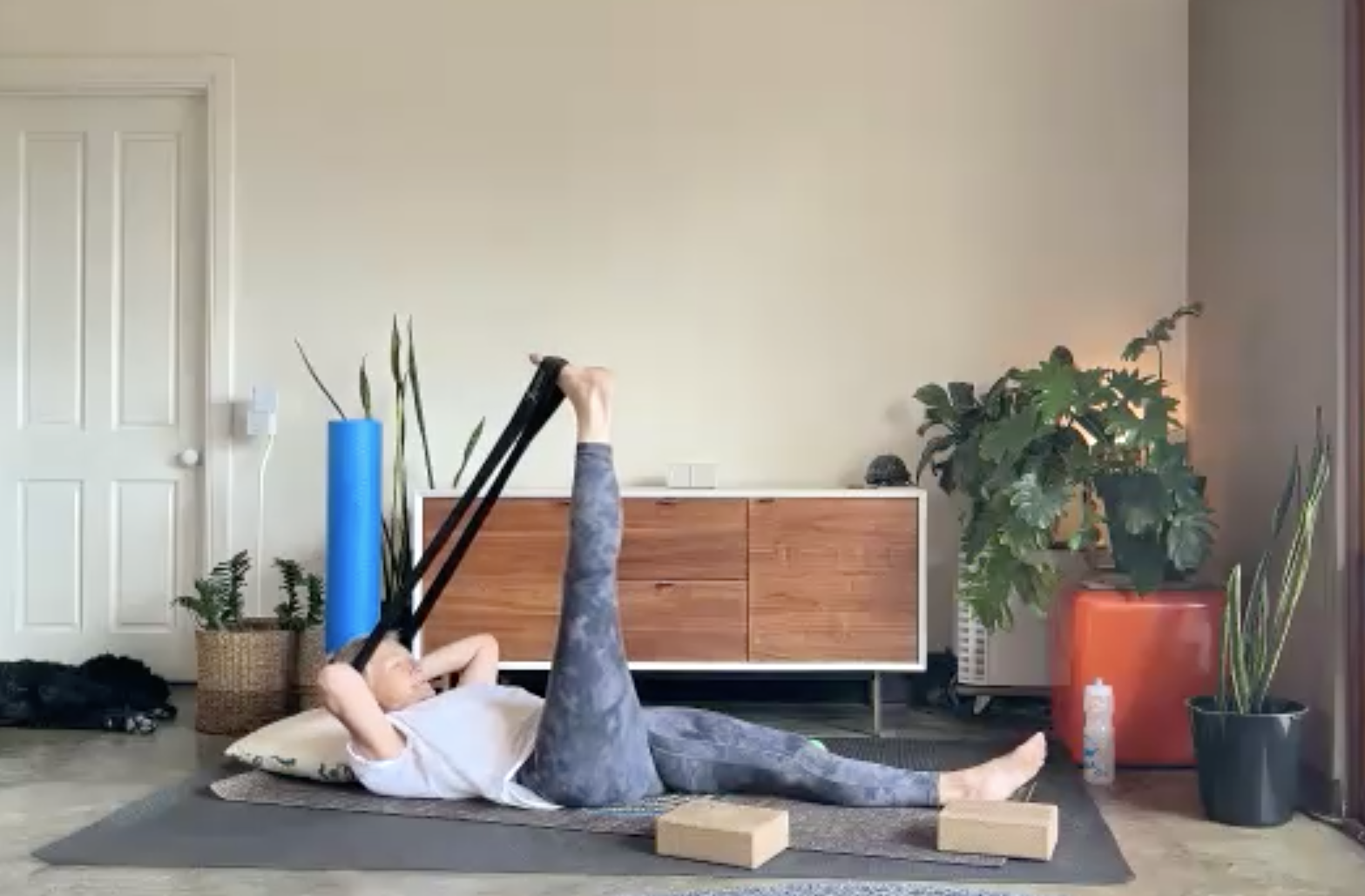 Screenshot 2026-02-21 at 11.08.09 AM.png