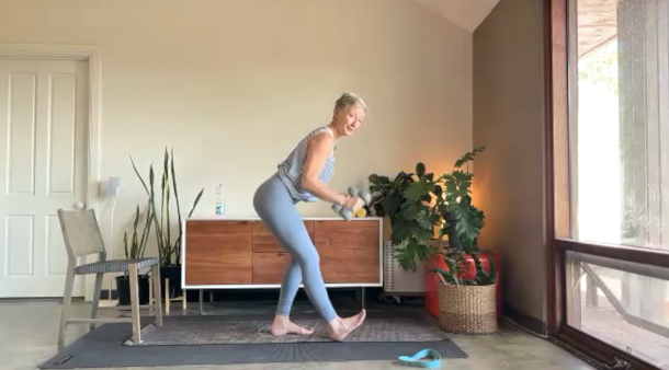 Screenshot 2026-01-25 at 10.36.01 am.png