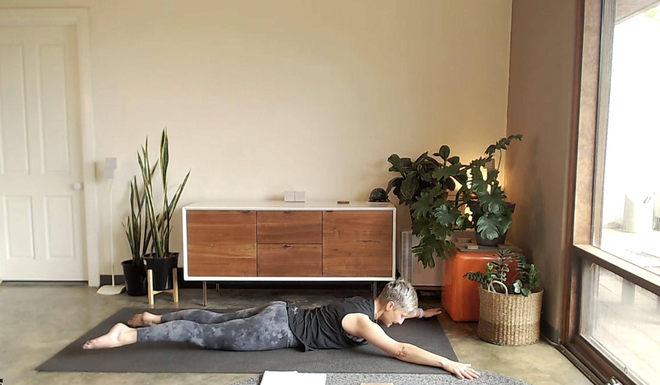 Related Video Item Thumbnail