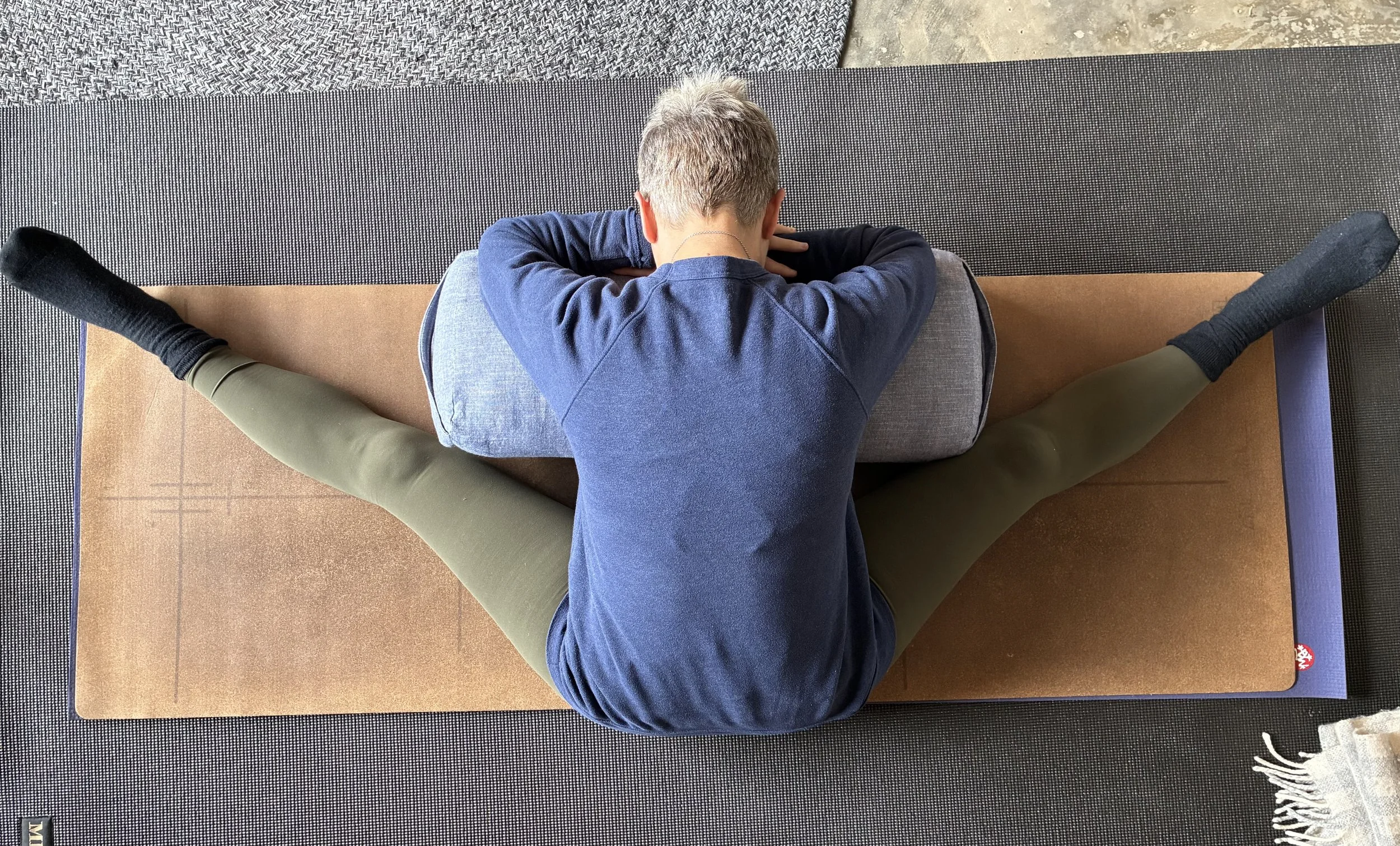 Related Video Item Thumbnail