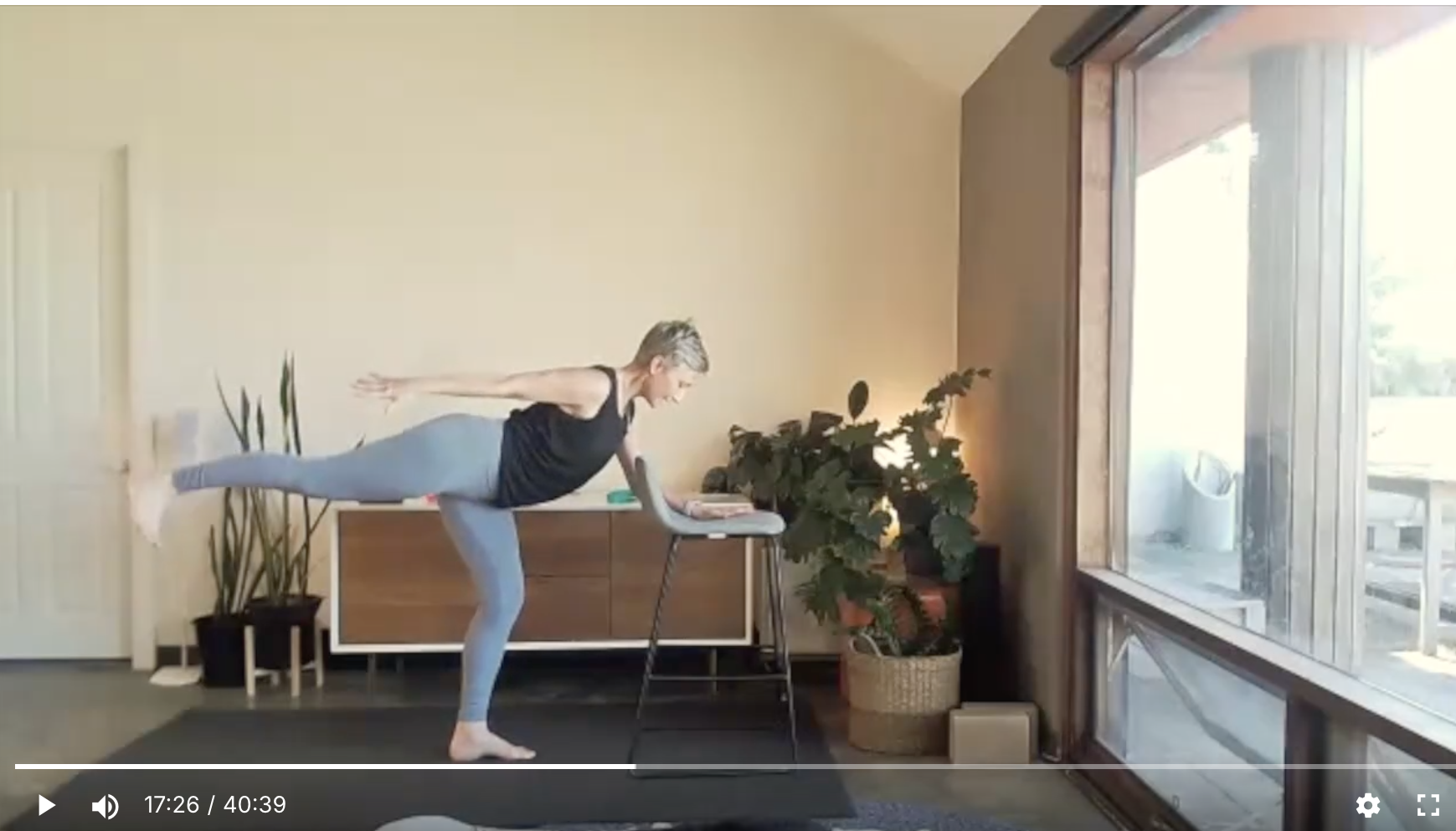 Screenshot 2025-12-23 at 8.41.42 PM.png