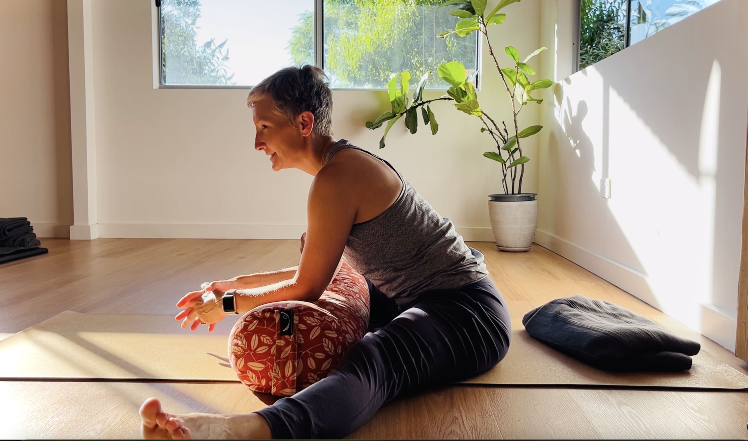 Screenshot 2026-01-20 at 7.41.43 am.png