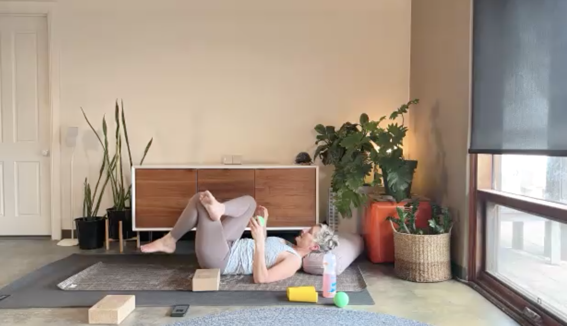 Screenshot 2026-02-08 at 10.44.26 AM.png