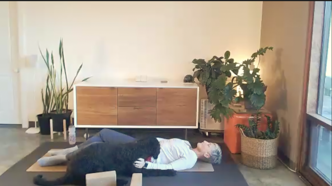 Screenshot 2025-12-09 at 11.27.33 AM.png