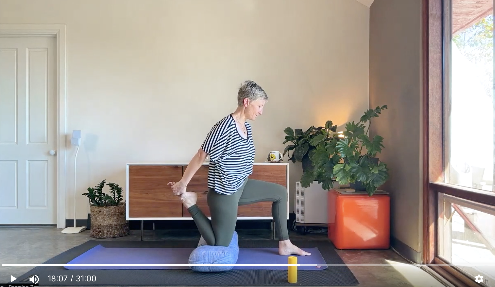 Screenshot 2026-03-21 at 1.28.28 PM.png