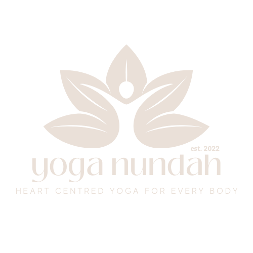 Yoga Nundah