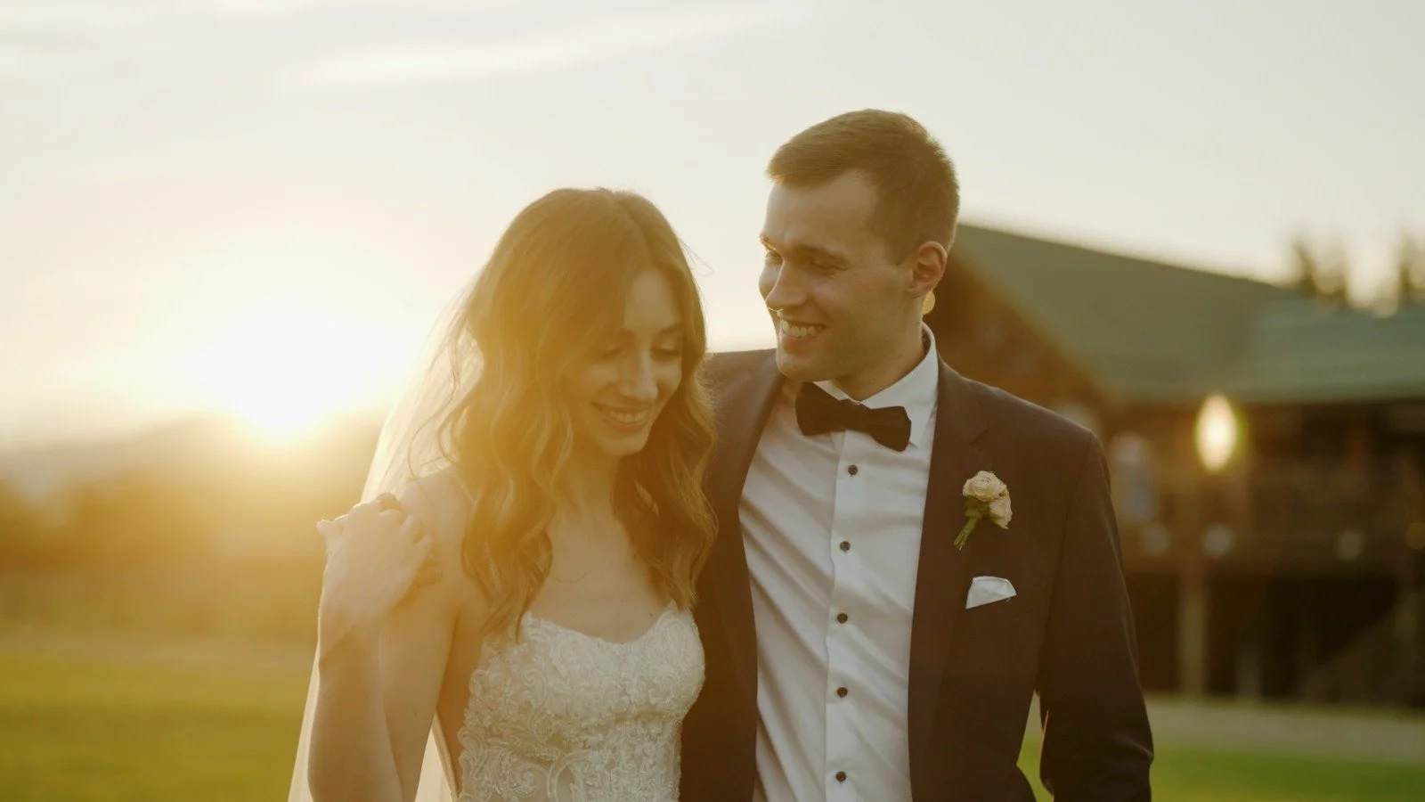 WhatsApp Image 2024-01-08 at 20.57.13.jpeg