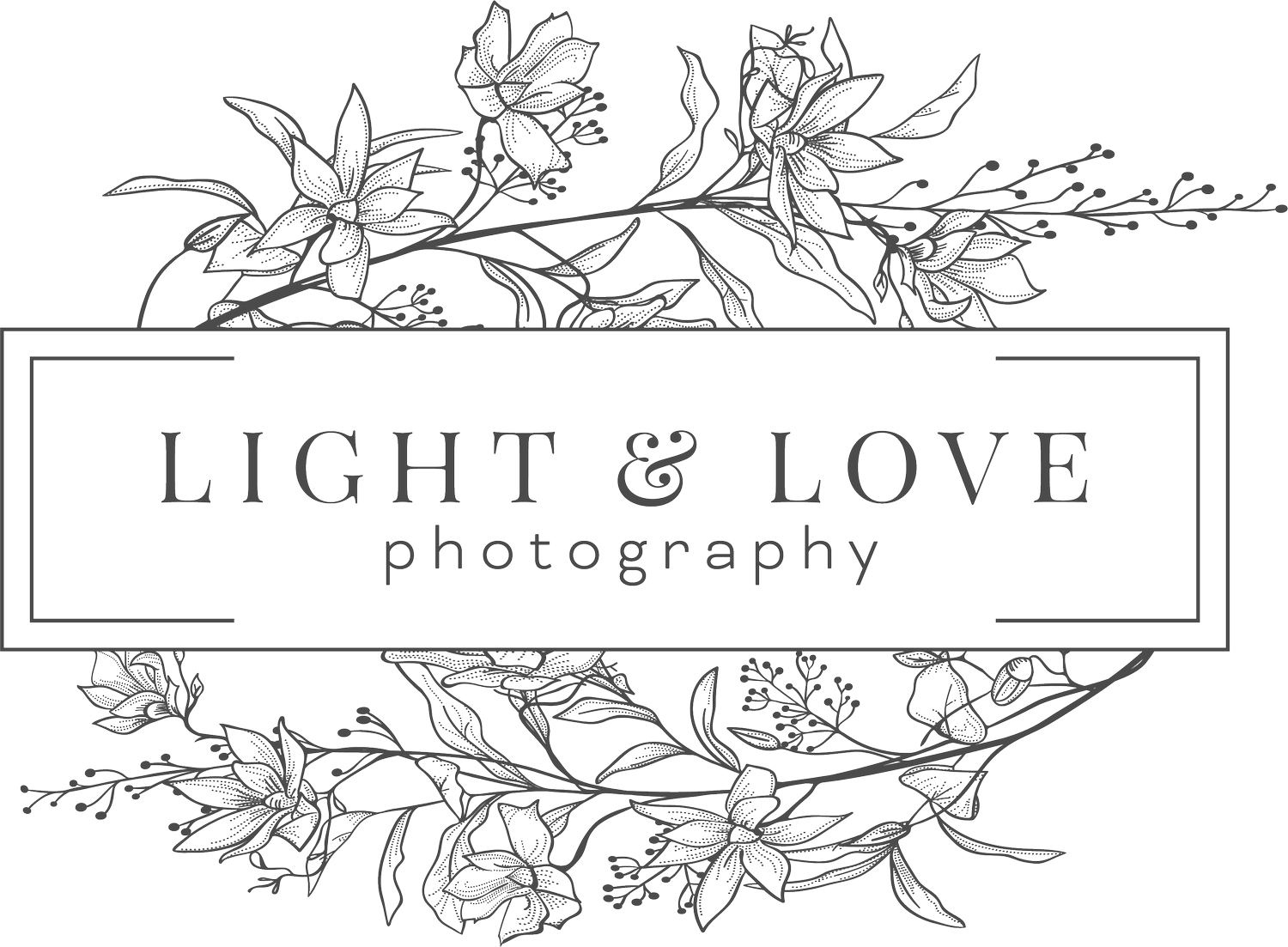 Light &amp; Love Photography