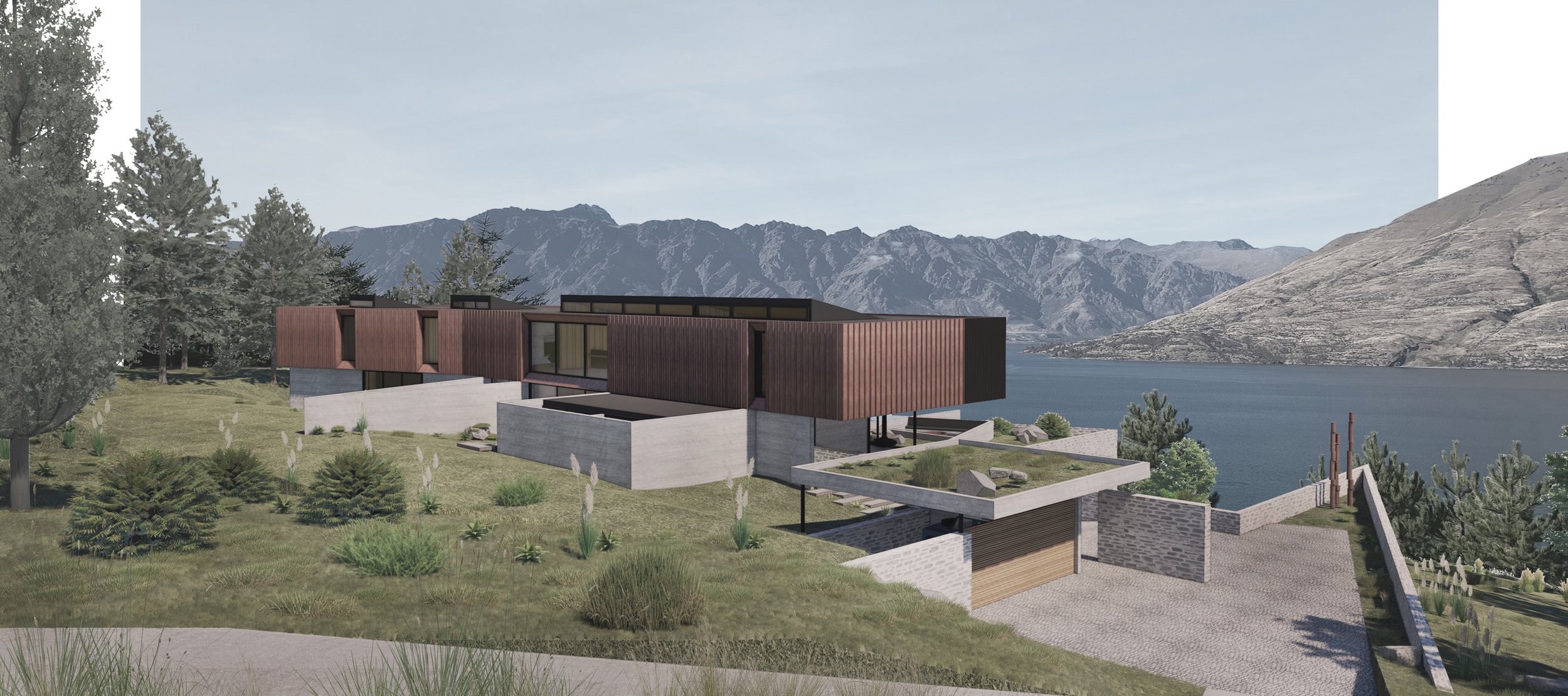 Queenstown hillside .jpg