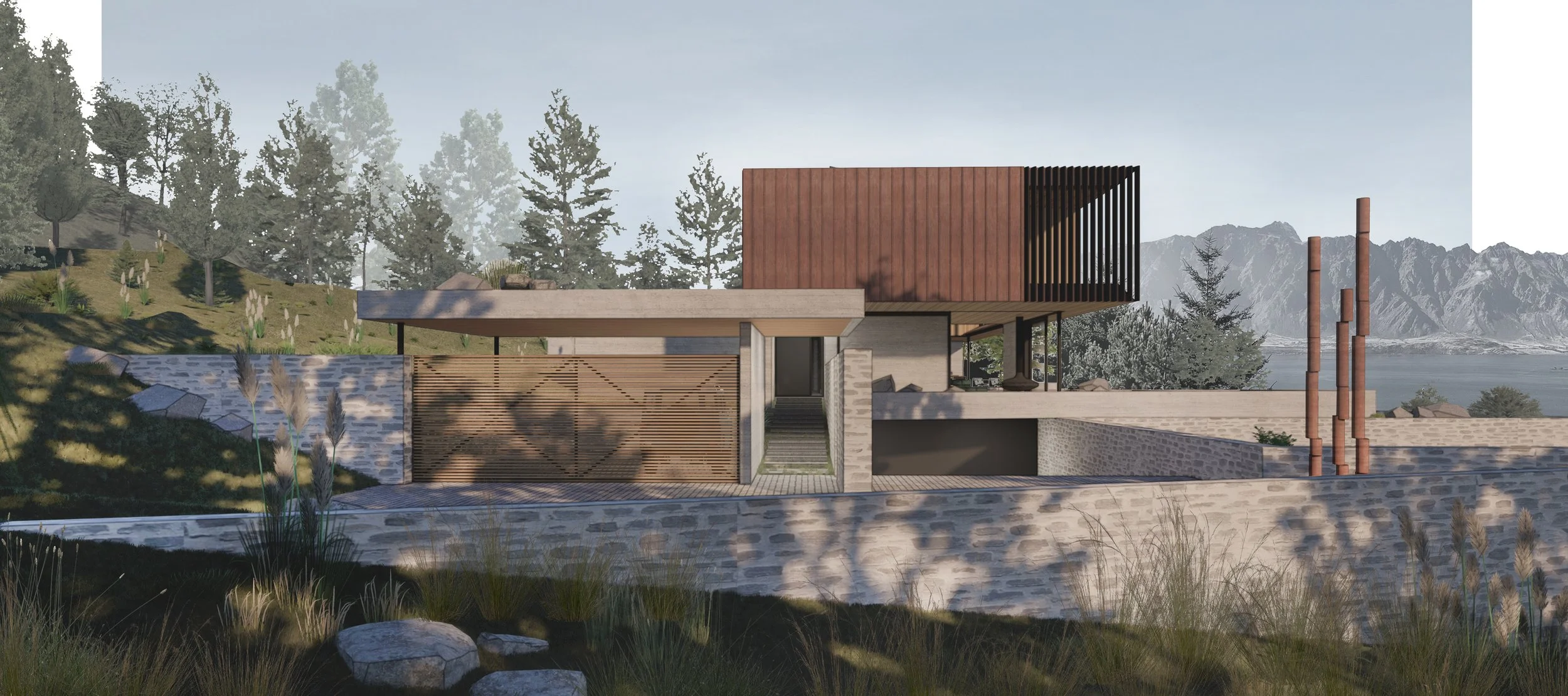 Queenstown Front.jpg