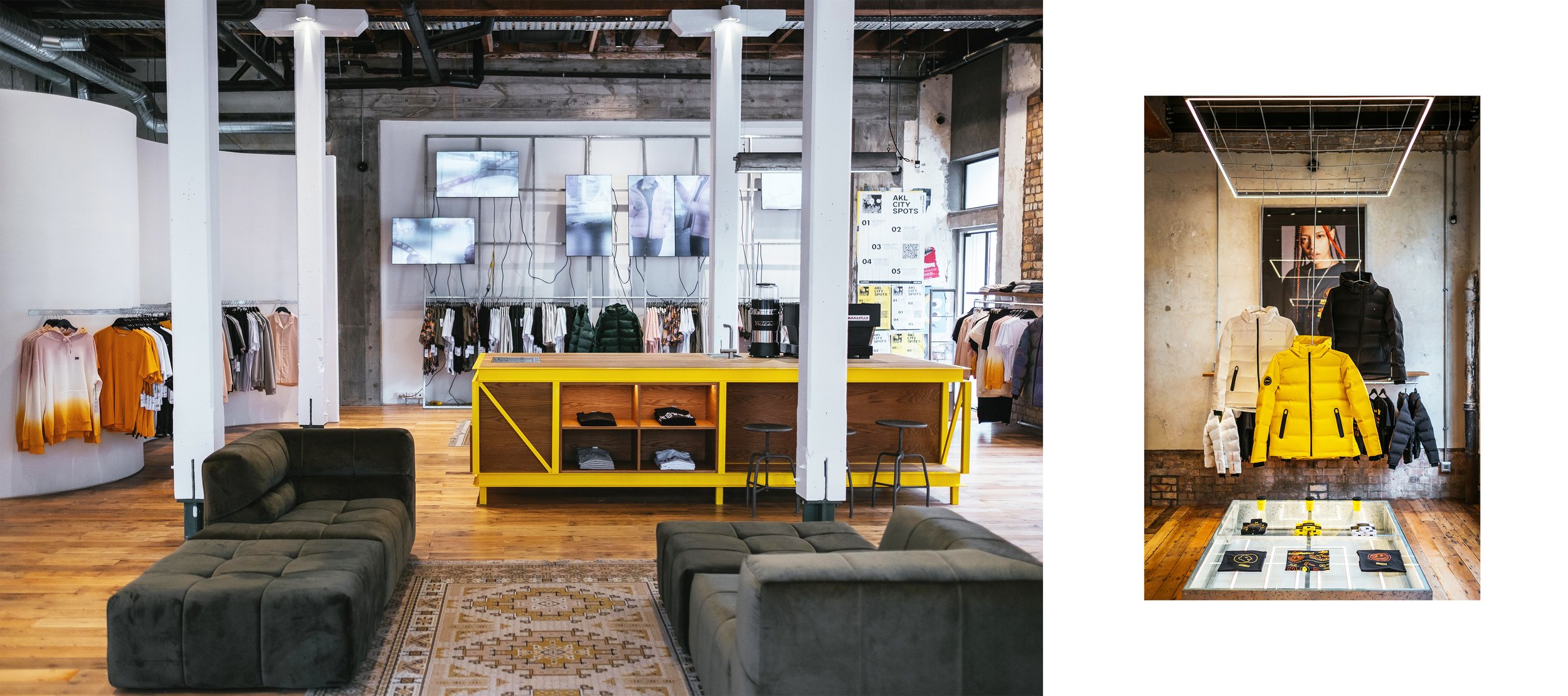 Huffer Britomart 1.jpg