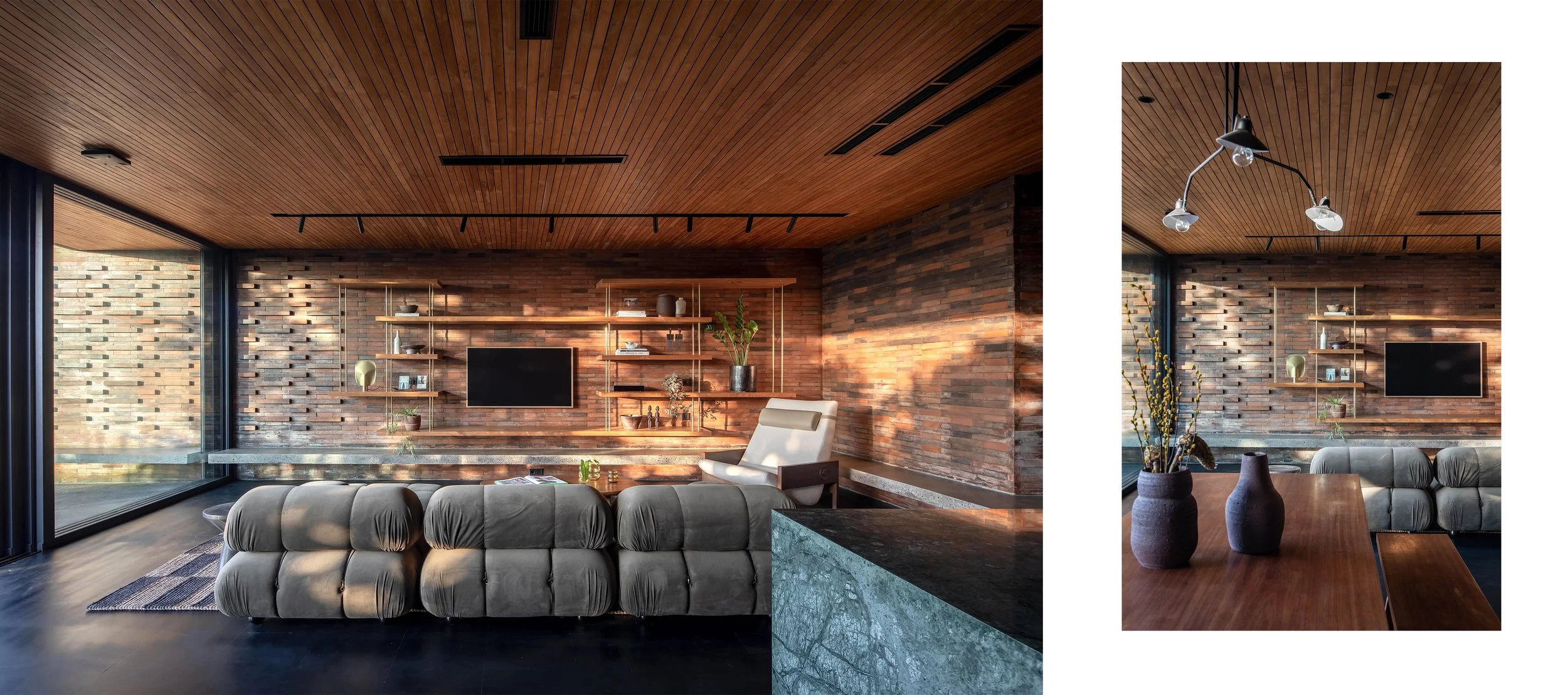 Tegel Home Living .jpg