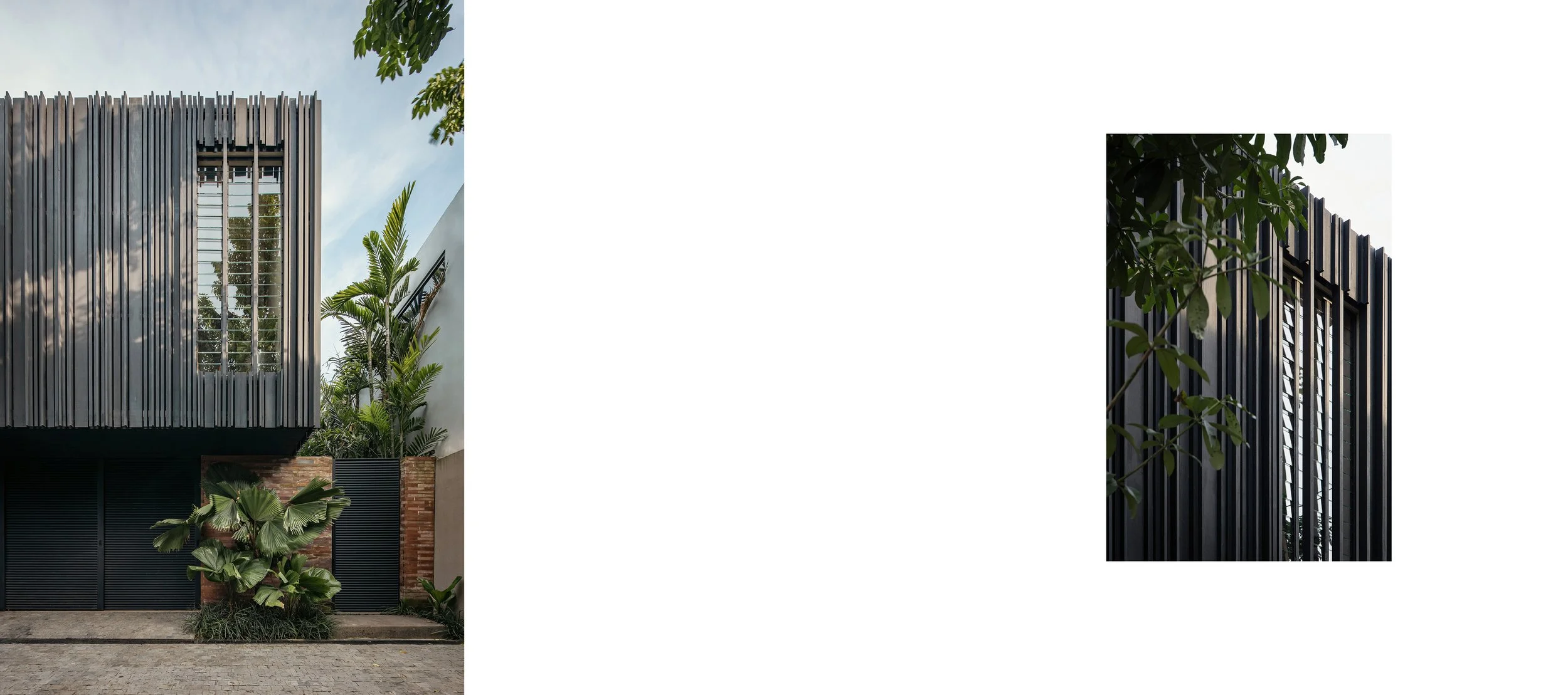 Tegel Home page exterior 2 dayt .jpg