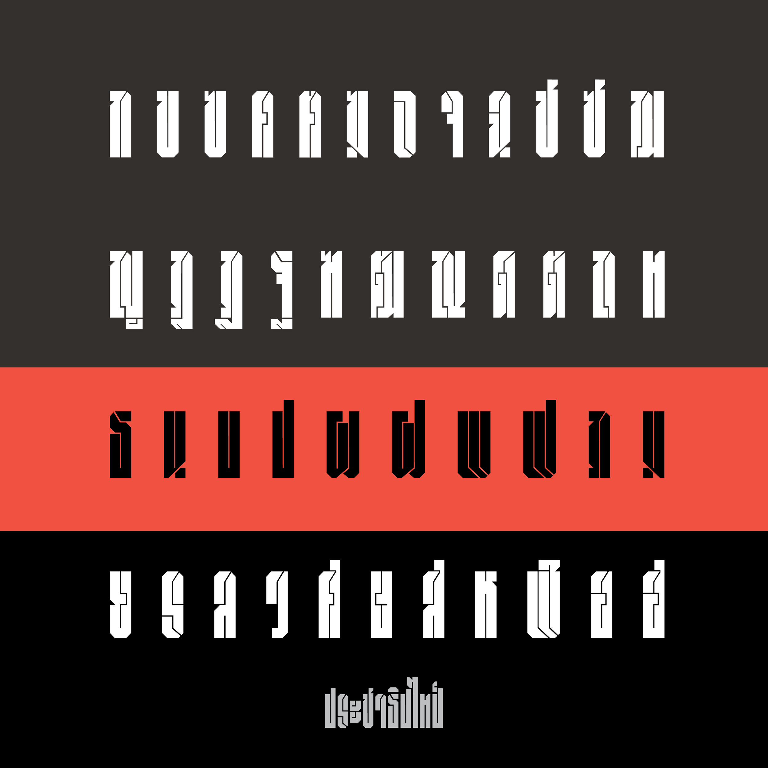 Thang Maa Lai_font_specimen-02.png