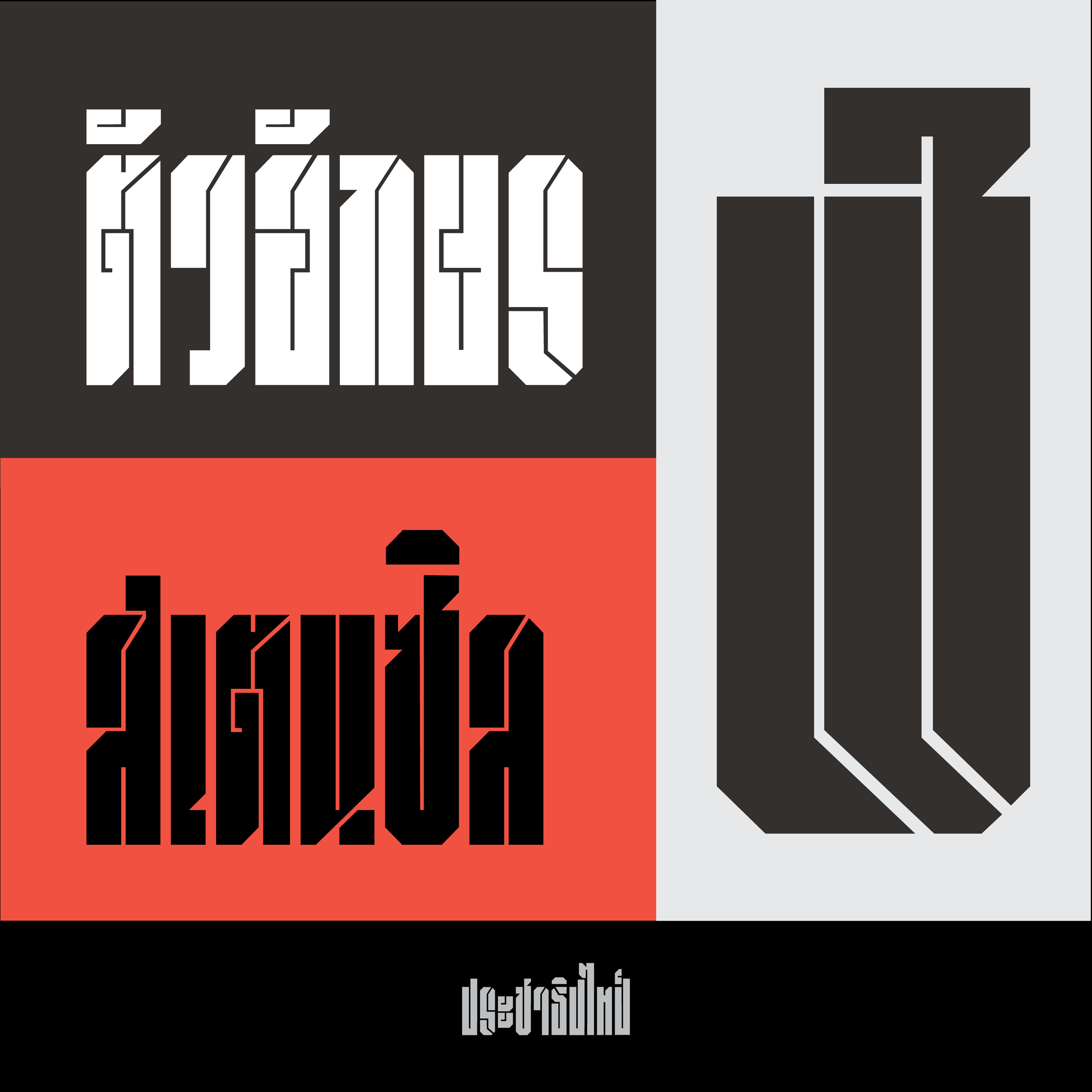 Thang Maa Lai_font_specimen-04.png