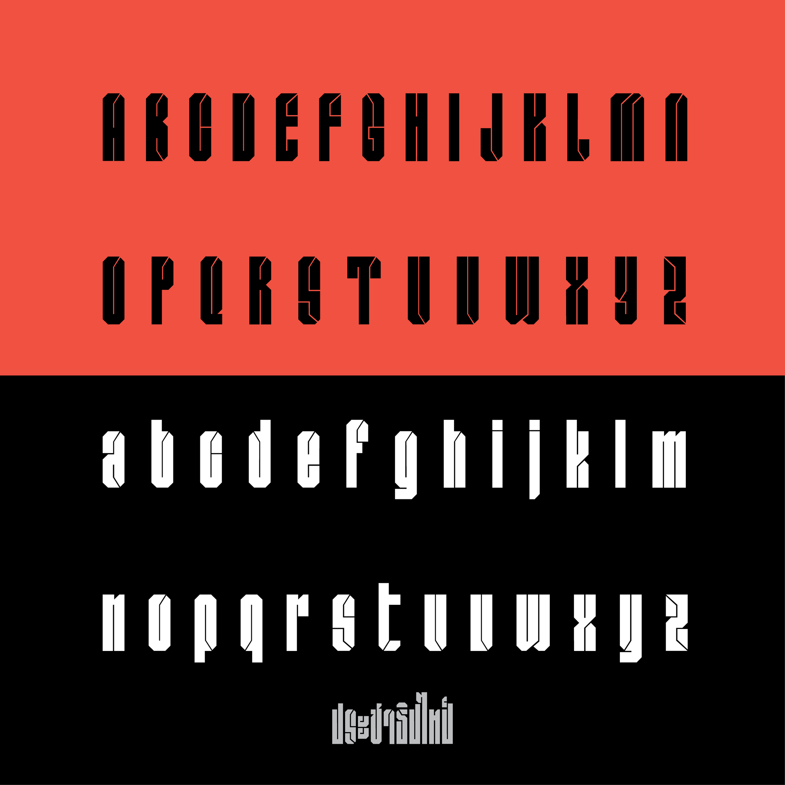 Thang Maa Lai_font_specimen-06.png